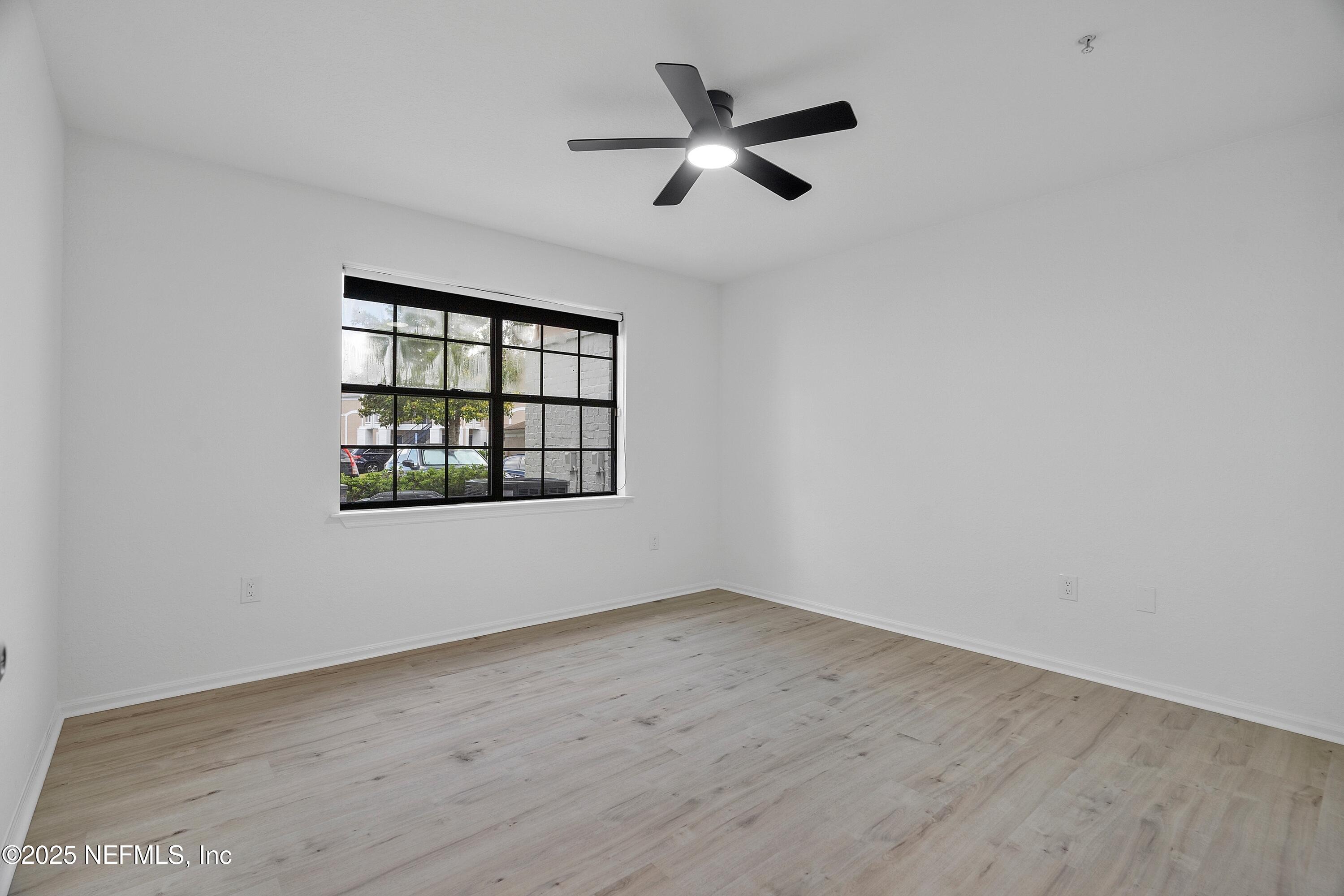 430 Timberwalk Court, Unit 1017 Ponte Vedra Beach, FL 32082 - Photo 32 of 57 mls-430 Timberwalk Ct unit 1017-28