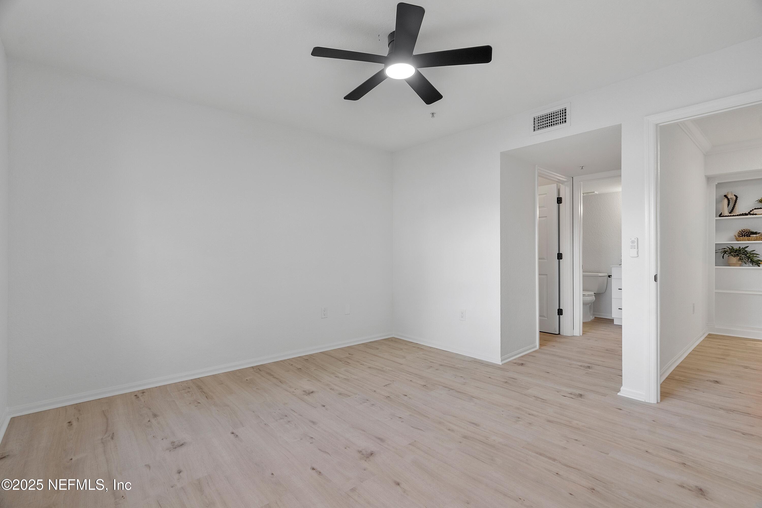 430 Timberwalk Court, Unit 1017 Ponte Vedra Beach, FL 32082 - Photo 33 of 57 mls-430 Timberwalk Ct unit 1017-29