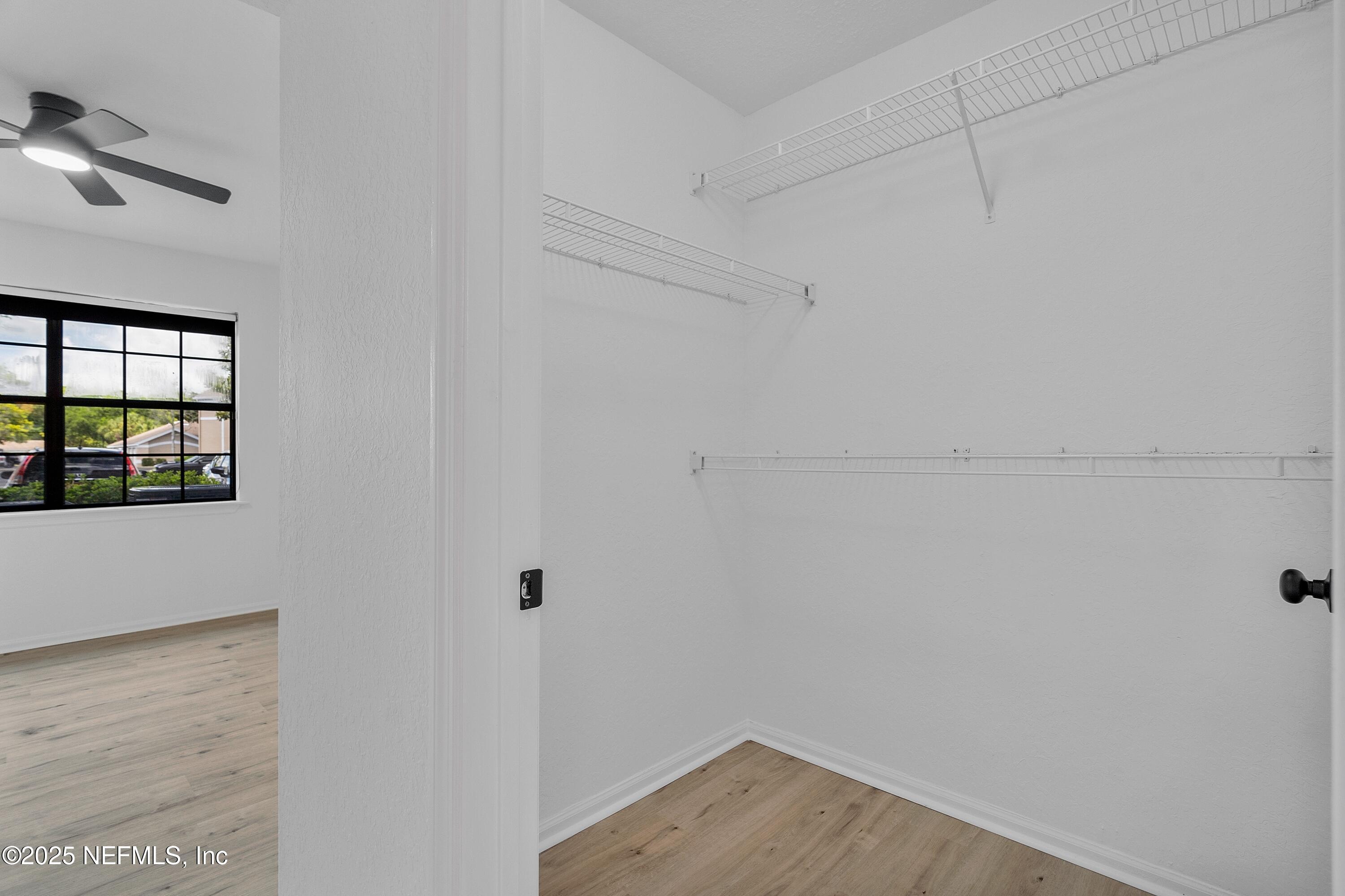 430 Timberwalk Court, Unit 1017 Ponte Vedra Beach, FL 32082 - Photo 34 of 57 mls-430 Timberwalk Ct unit 1017-30