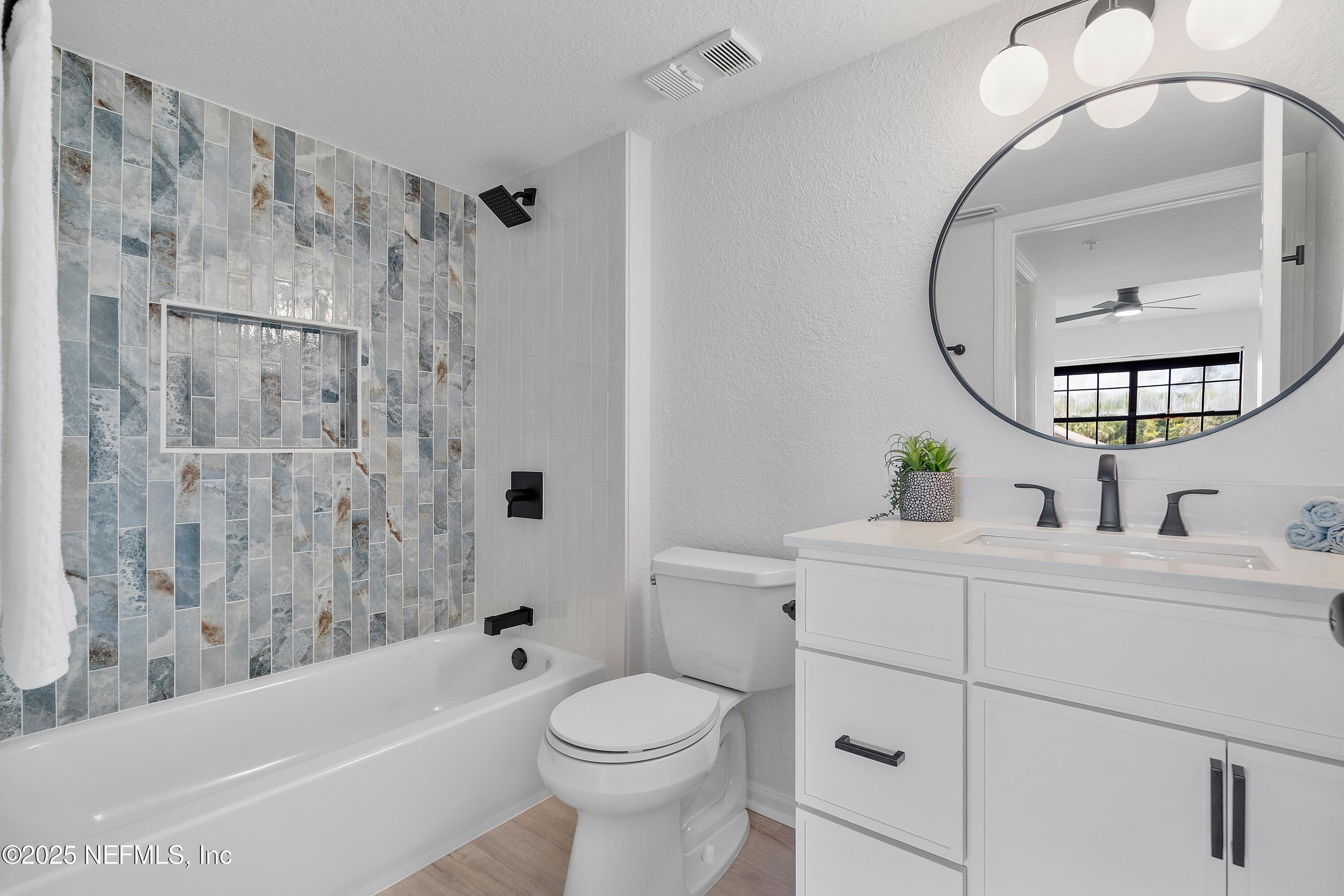 430 Timberwalk Court, Unit 1017 Ponte Vedra Beach, FL 32082 - Photo 35 of 57 mls-430 Timberwalk Ct unit 1017-31