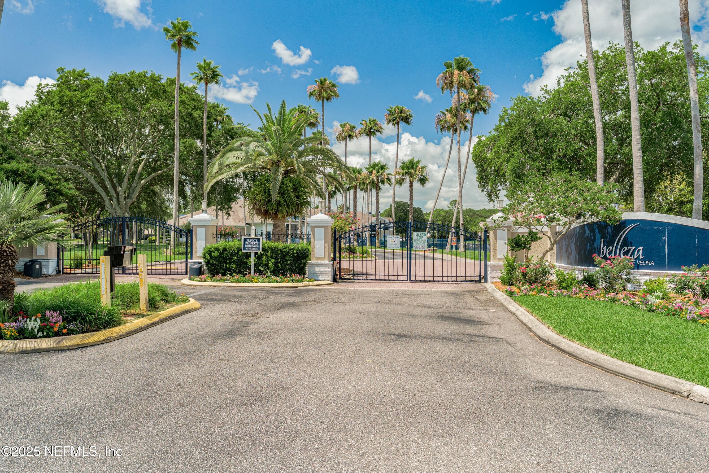 430 Timberwalk Court, Unit 1017 Ponte Vedra Beach, FL 32082 - Photo 38 of 57 mls-Belleza PVB-01