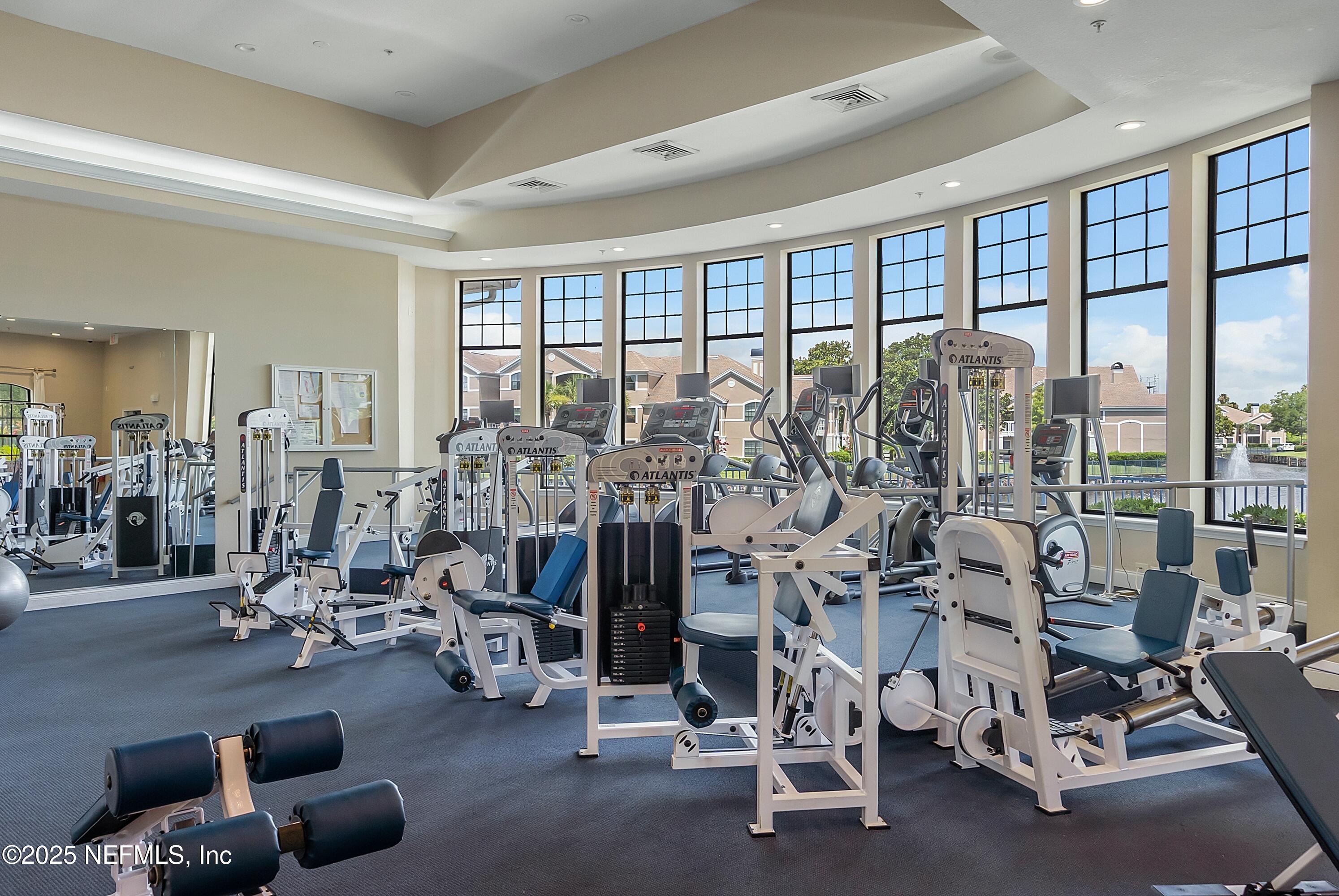 430 Timberwalk Court, Unit 1017 Ponte Vedra Beach, FL 32082 - Photo 40 of 57 mls-Belleza PVB-03