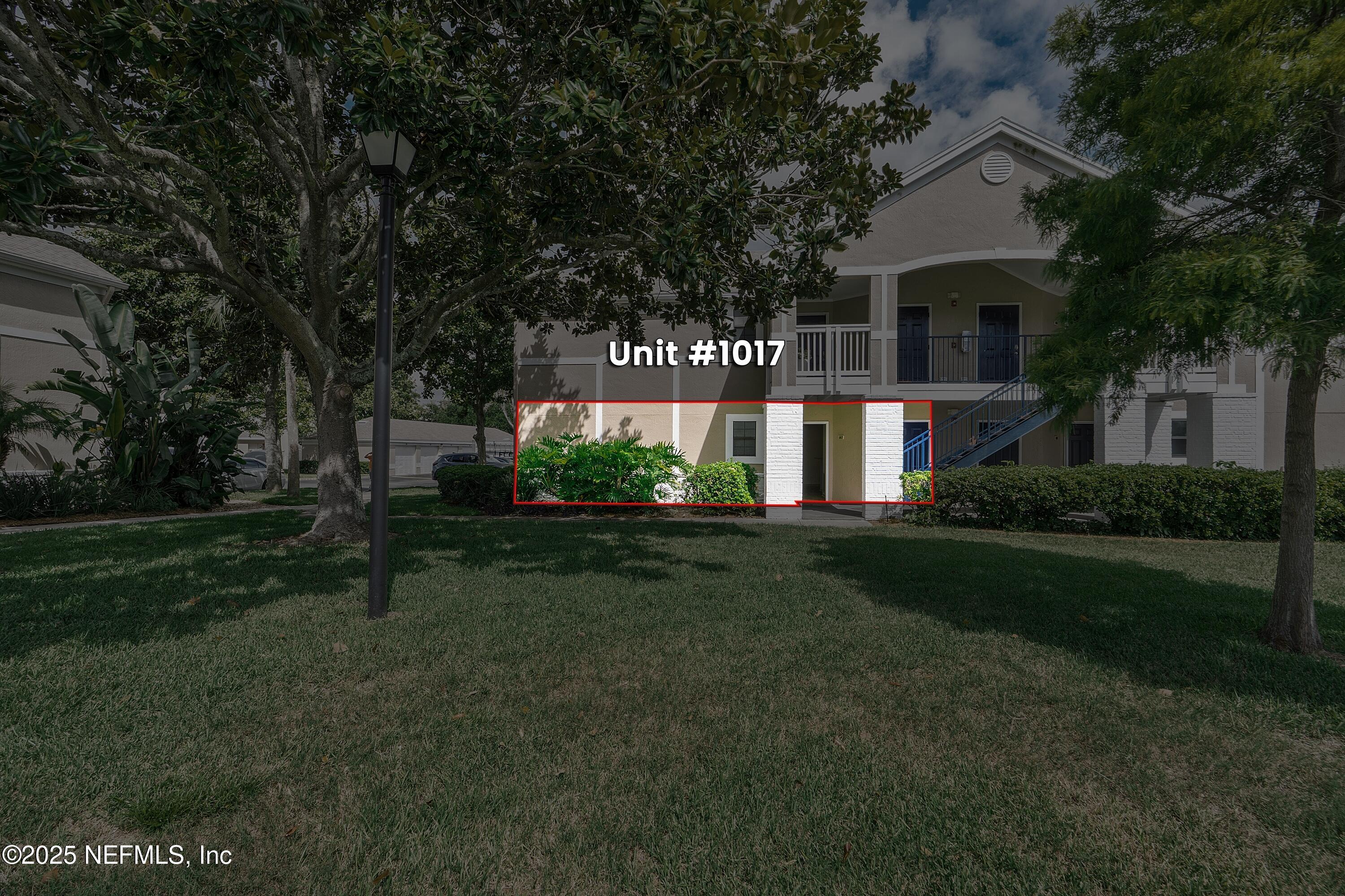 430 Timberwalk Court, Unit 1017 Ponte Vedra Beach, FL 32082 - Photo 4 of 57 mls-430 Timberwalk Ct unit 1017-03