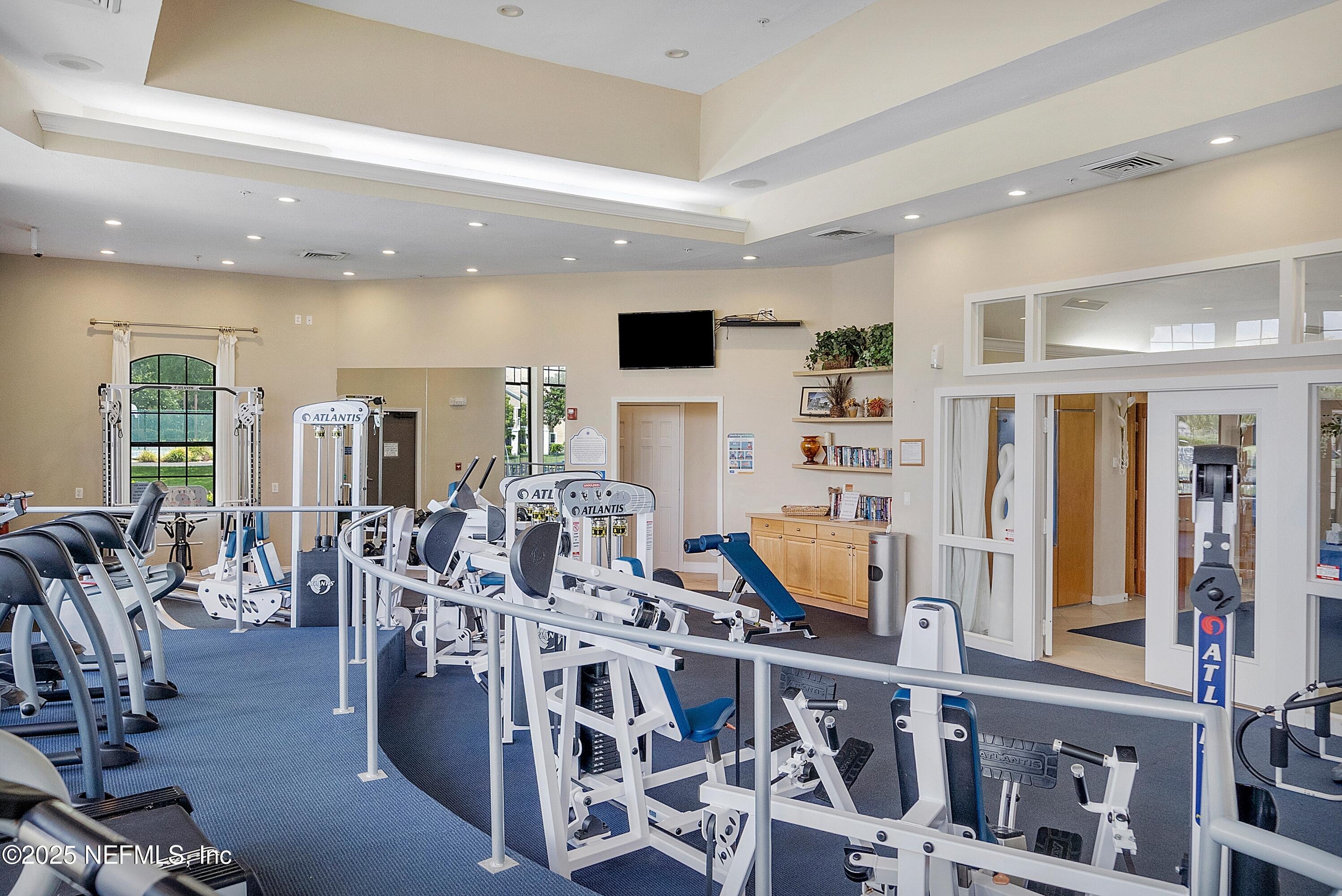 430 Timberwalk Court, Unit 1017 Ponte Vedra Beach, FL 32082 - Photo 41 of 57 mls-Belleza PVB-04