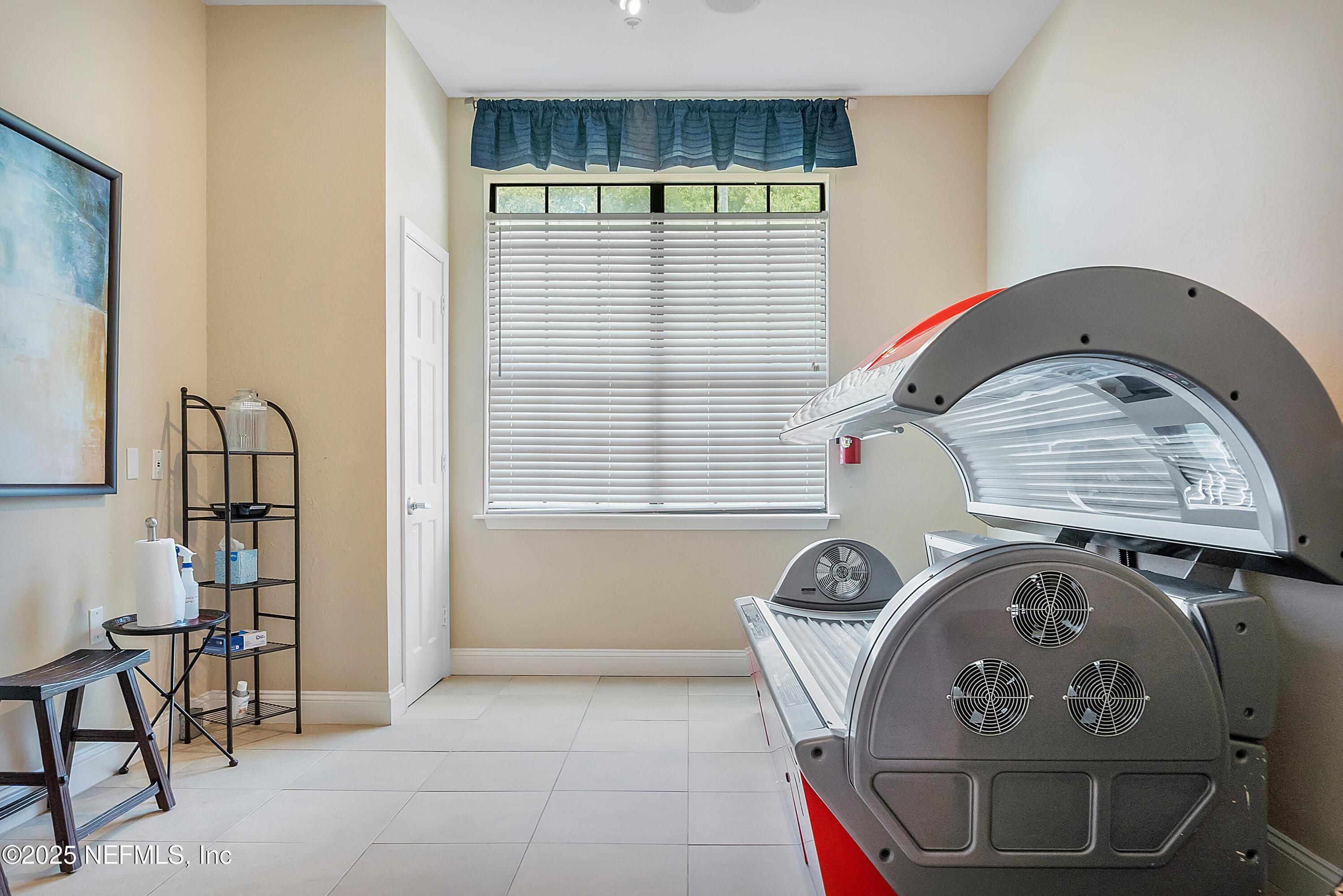 430 Timberwalk Court, Unit 1017 Ponte Vedra Beach, FL 32082 - Photo 42 of 57 mls-Belleza PVB-05