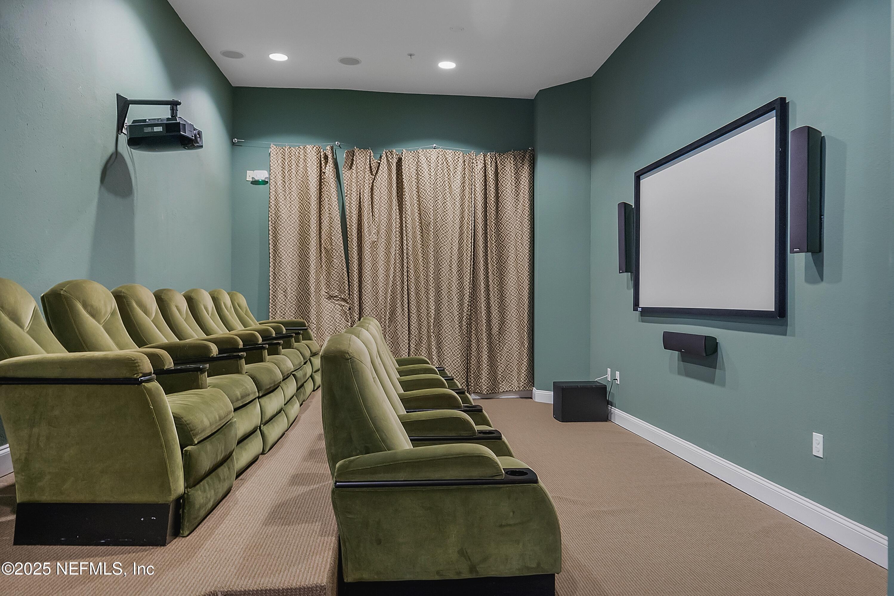 430 Timberwalk Court, Unit 1017 Ponte Vedra Beach, FL 32082 - Photo 43 of 57 mls-Belleza PVB-06