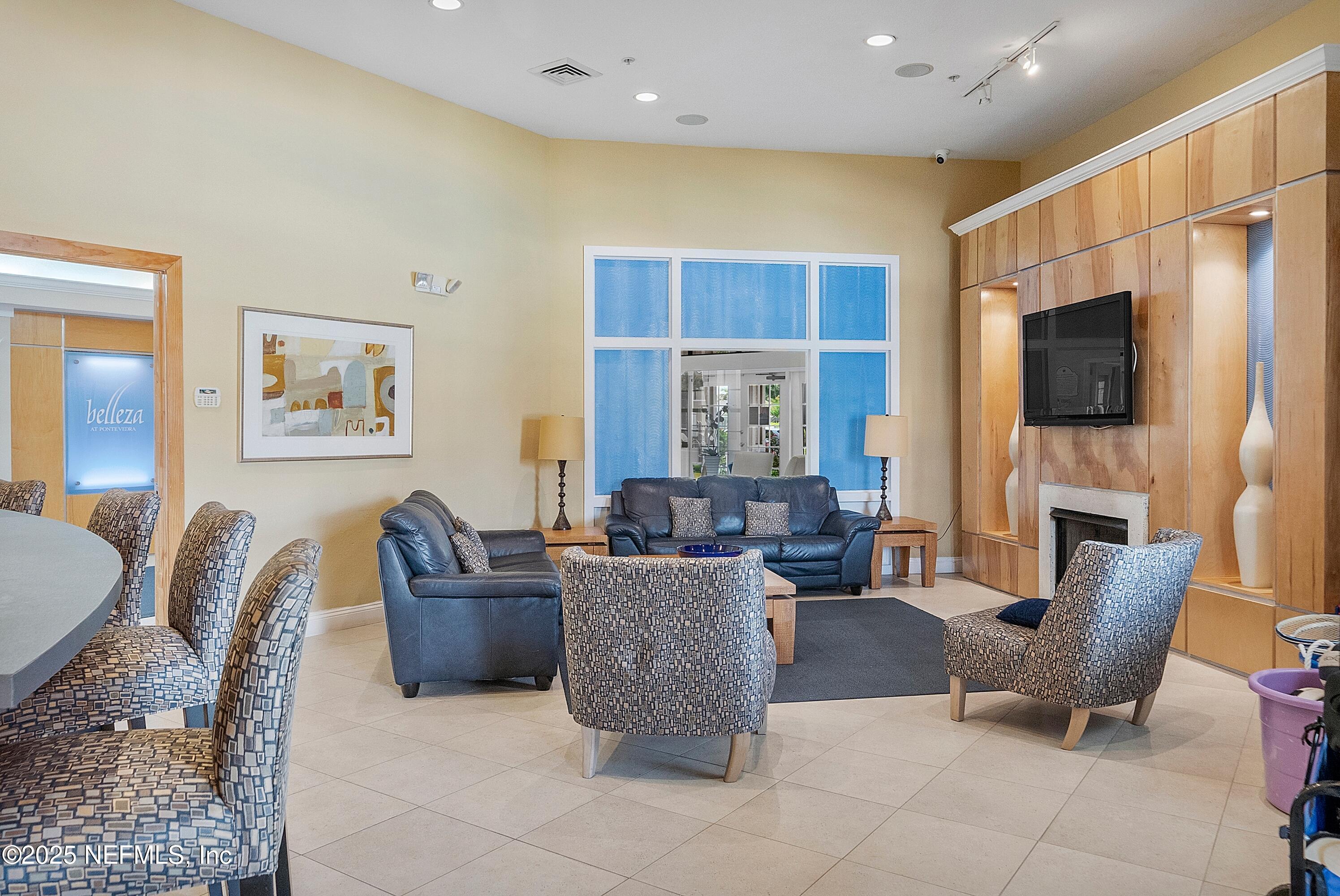 430 Timberwalk Court, Unit 1017 Ponte Vedra Beach, FL 32082 - Photo 44 of 57 mls-Belleza PVB-07