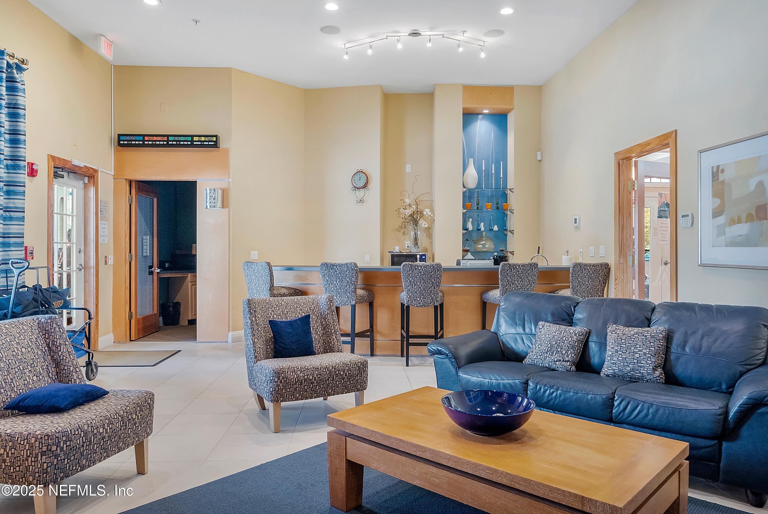 430 Timberwalk Court, Unit 1017 Ponte Vedra Beach, FL 32082 - Photo 45 of 57 mls-Belleza PVB-08