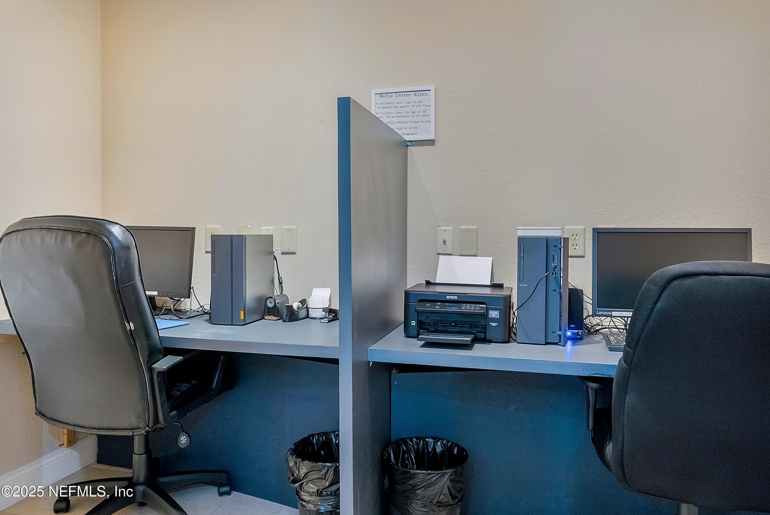 430 Timberwalk Court, Unit 1017 Ponte Vedra Beach, FL 32082 - Photo 46 of 57 mls-Belleza PVB-09