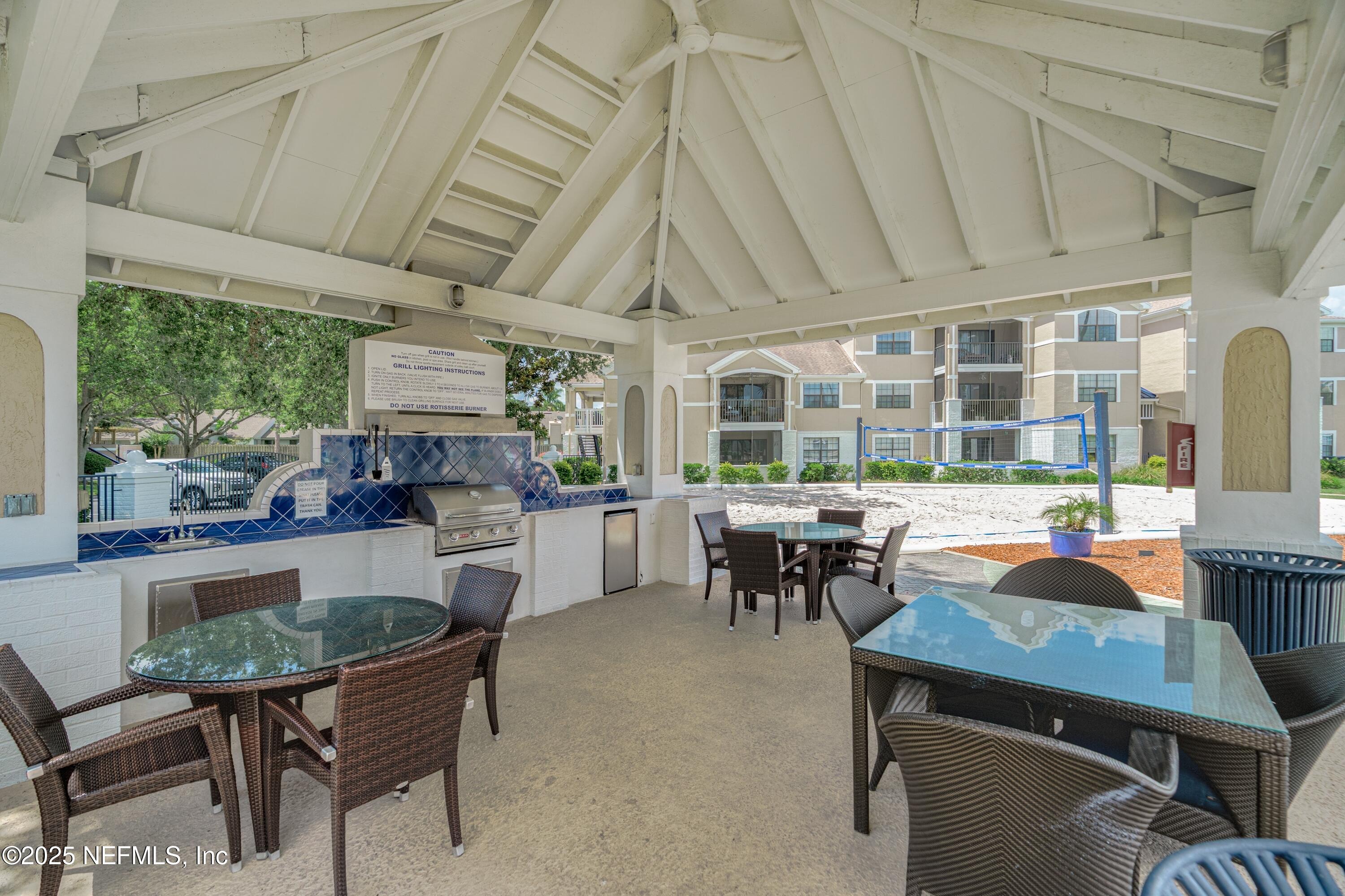 430 Timberwalk Court, Unit 1017 Ponte Vedra Beach, FL 32082 - Photo 47 of 57 mls-Belleza PVB-10