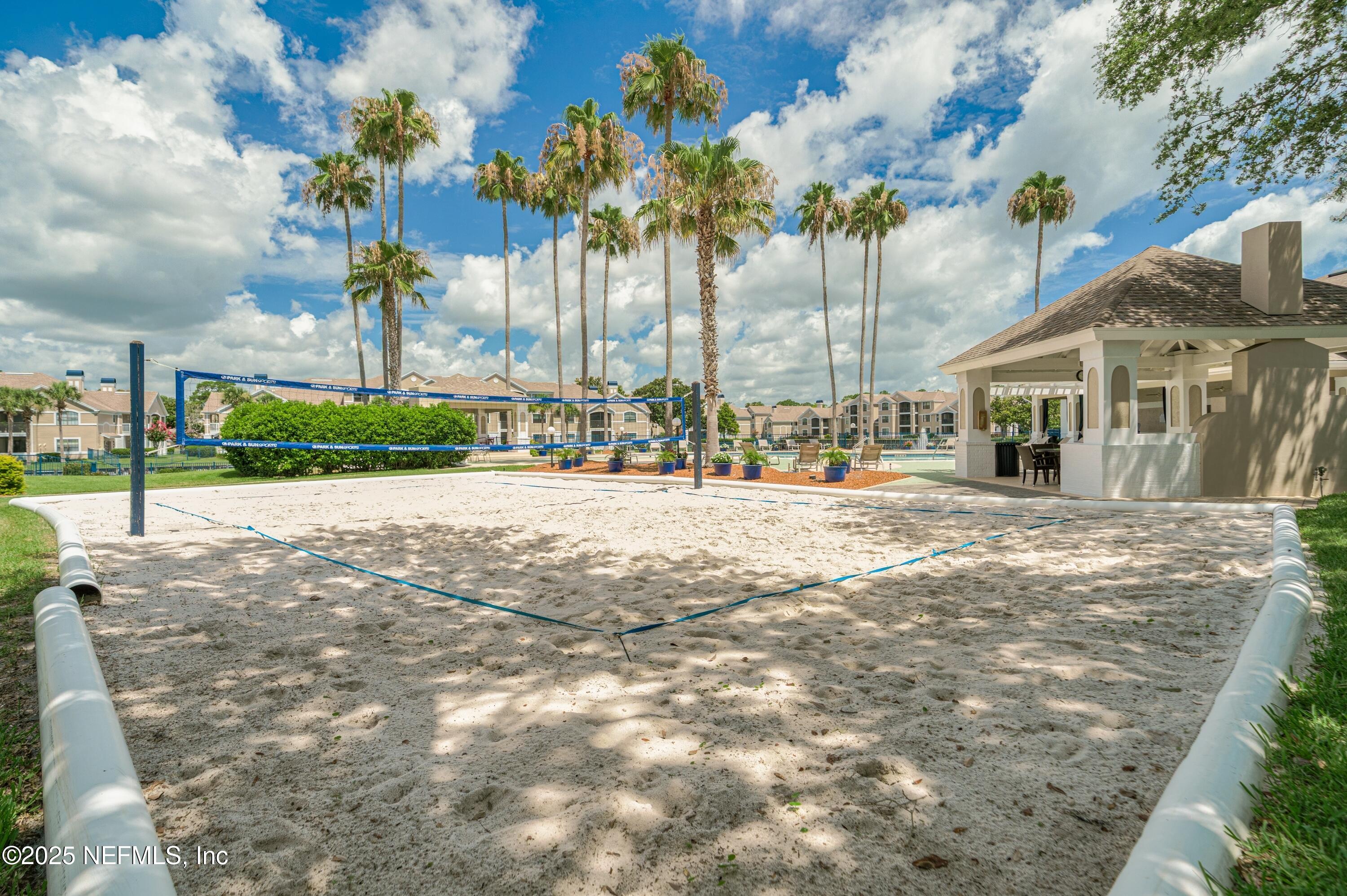 430 Timberwalk Court, Unit 1017 Ponte Vedra Beach, FL 32082 - Photo 48 of 57 mls-Belleza PVB-11