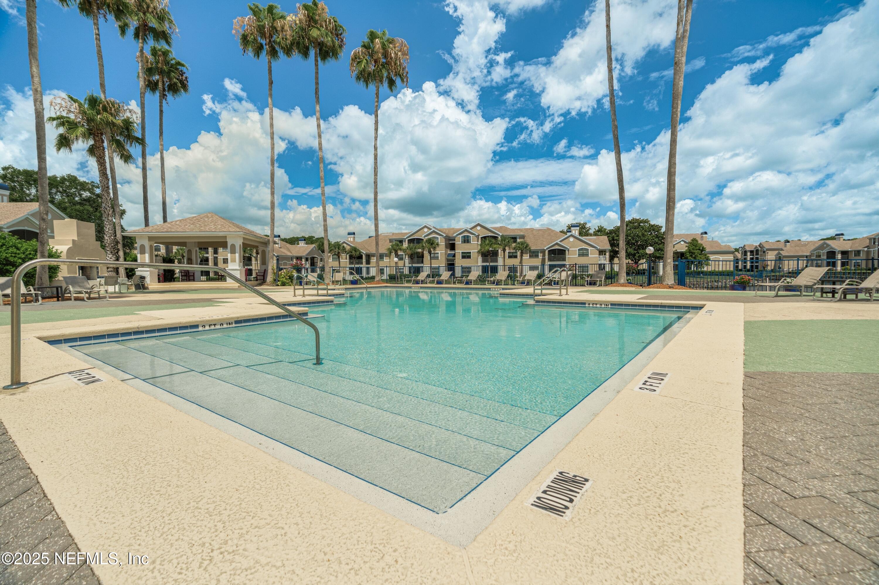 430 Timberwalk Court, Unit 1017 Ponte Vedra Beach, FL 32082 - Photo 49 of 57 mls-Belleza PVB-12