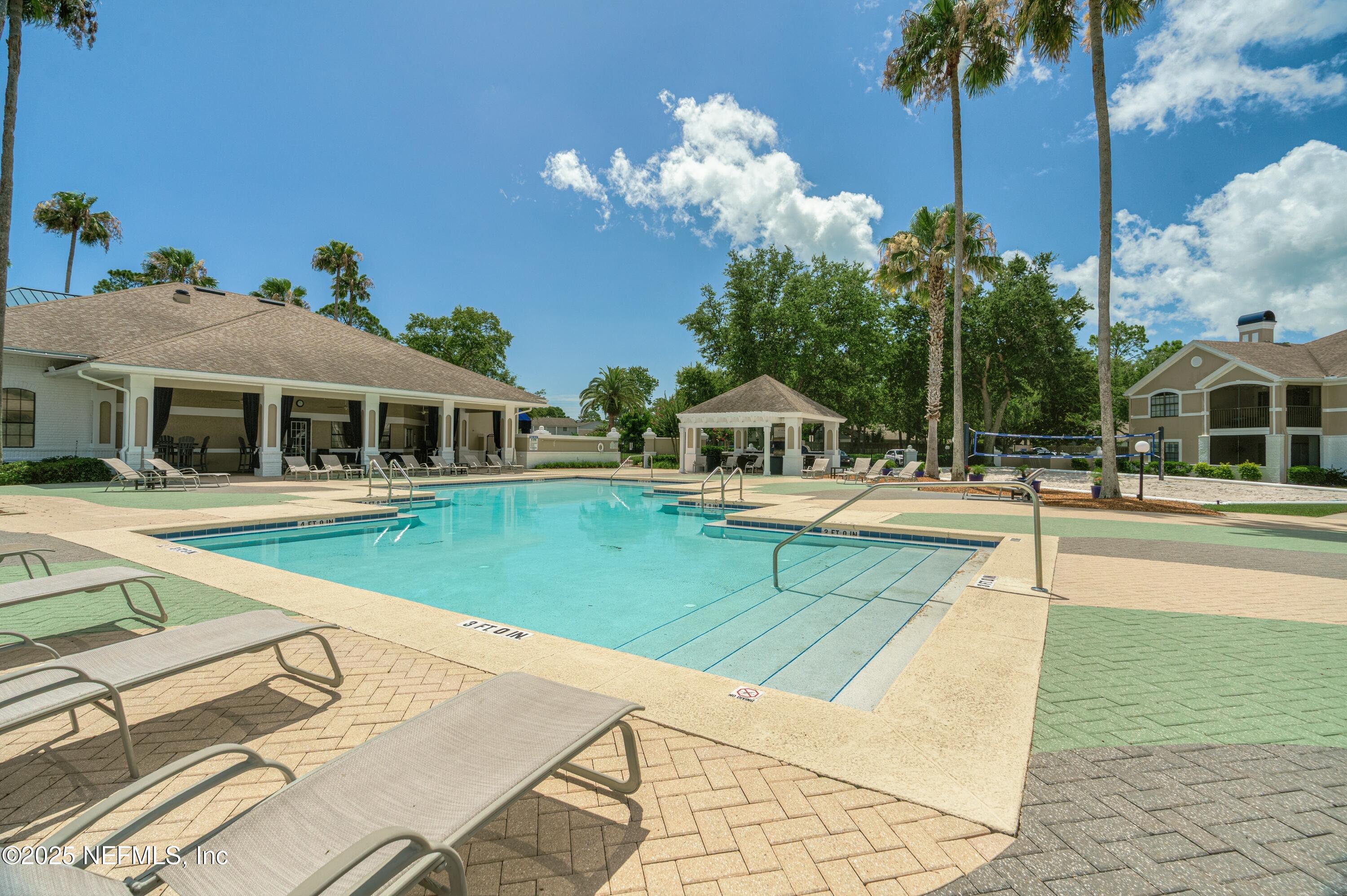 430 Timberwalk Court, Unit 1017 Ponte Vedra Beach, FL 32082 - Photo 52 of 57 mls-Belleza PVB-15