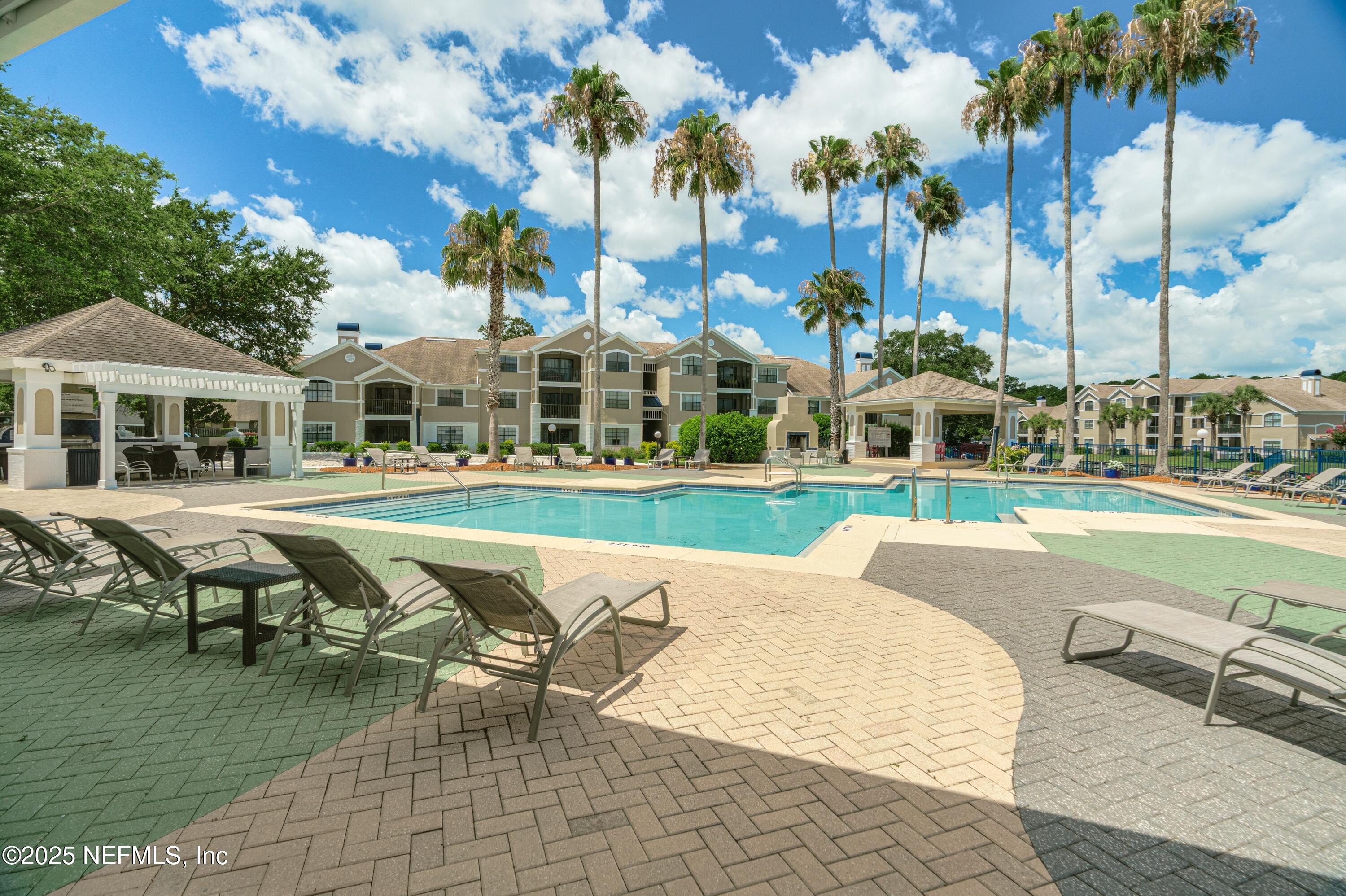 430 Timberwalk Court, Unit 1017 Ponte Vedra Beach, FL 32082 - Photo 53 of 57 mls-Belleza PVB-16