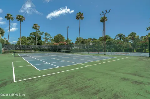 $320,000 | 430 Timberwalk Court, Unit 1017, Ponte Vedra Beach, FL 32082