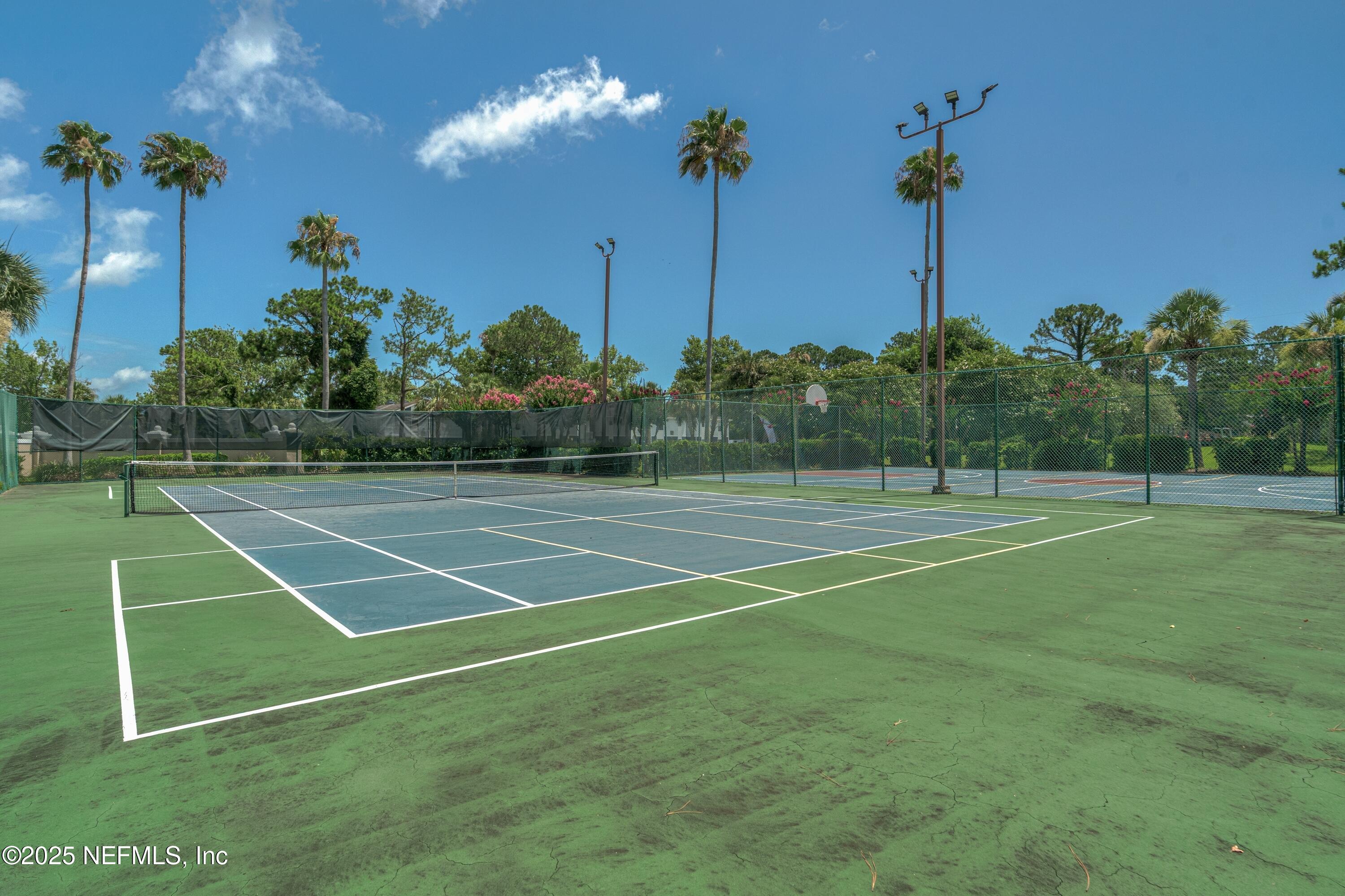 430 Timberwalk Court, Unit 1017 Ponte Vedra Beach, FL 32082 - Photo 54 of 57 mls-Belleza PVB-17