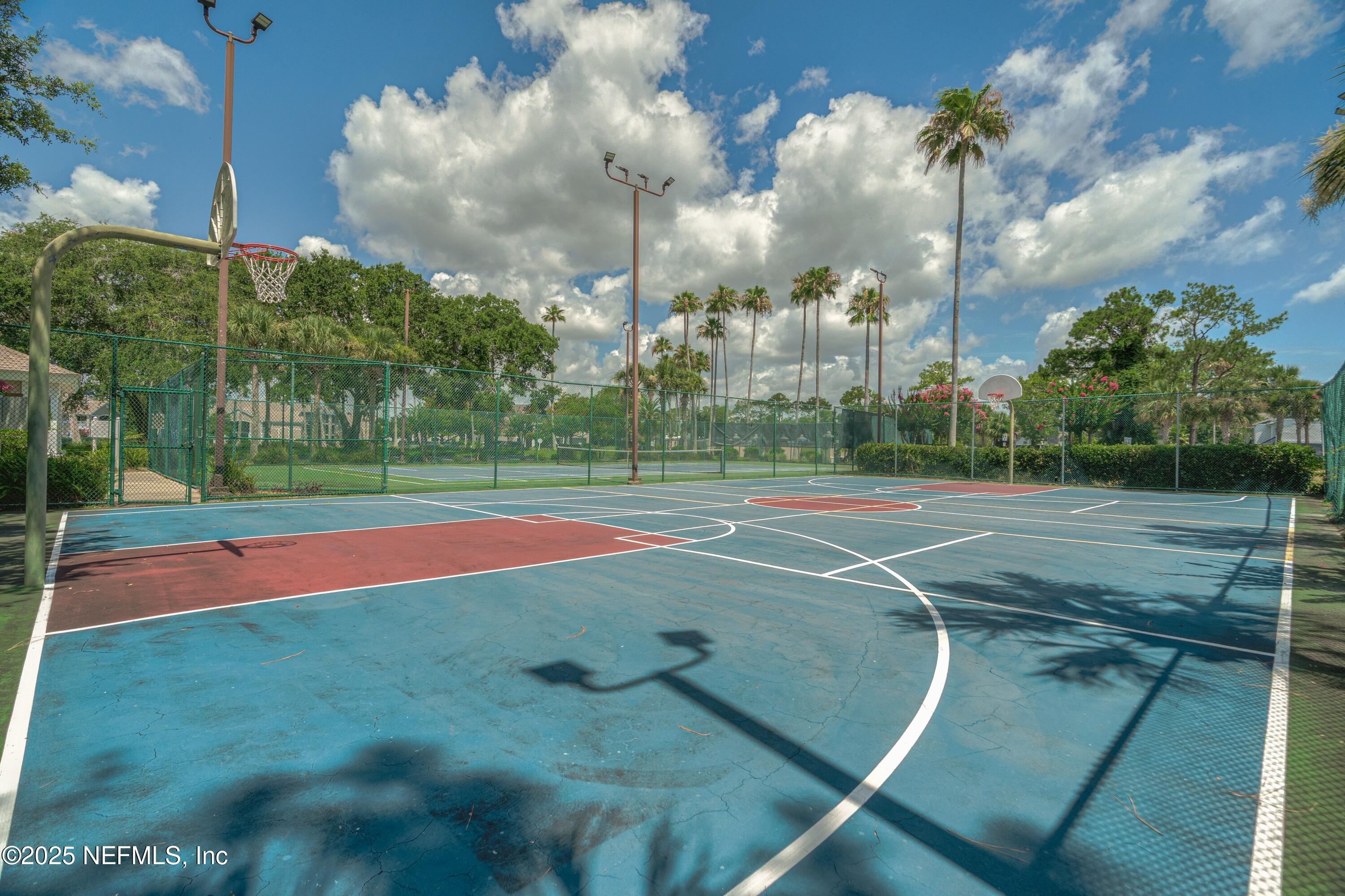 430 Timberwalk Court, Unit 1017 Ponte Vedra Beach, FL 32082 - Photo 55 of 57 mls-Belleza PVB-18