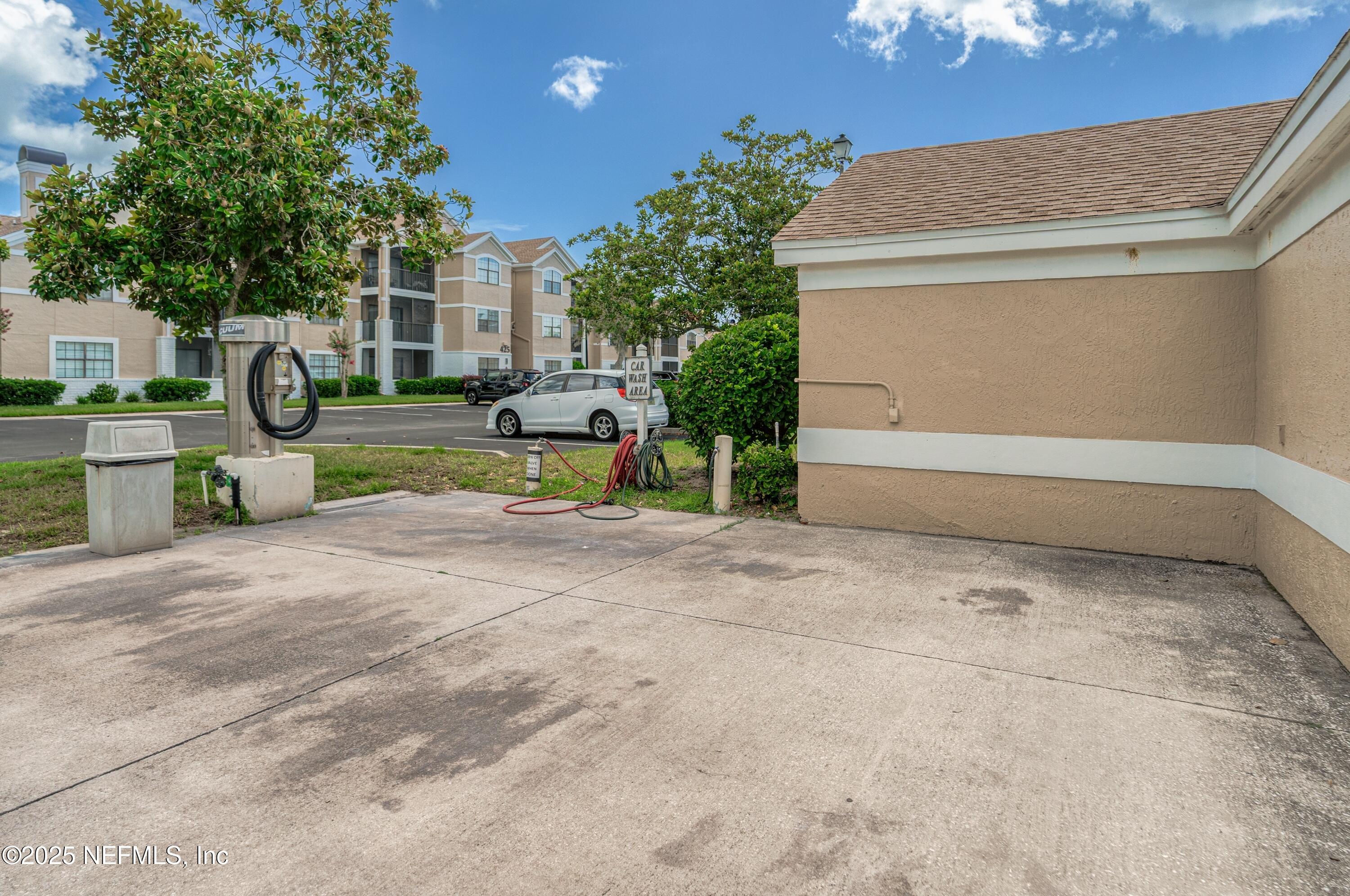 430 Timberwalk Court, Unit 1017 Ponte Vedra Beach, FL 32082 - Photo 56 of 57 mls-Belleza PVB-19