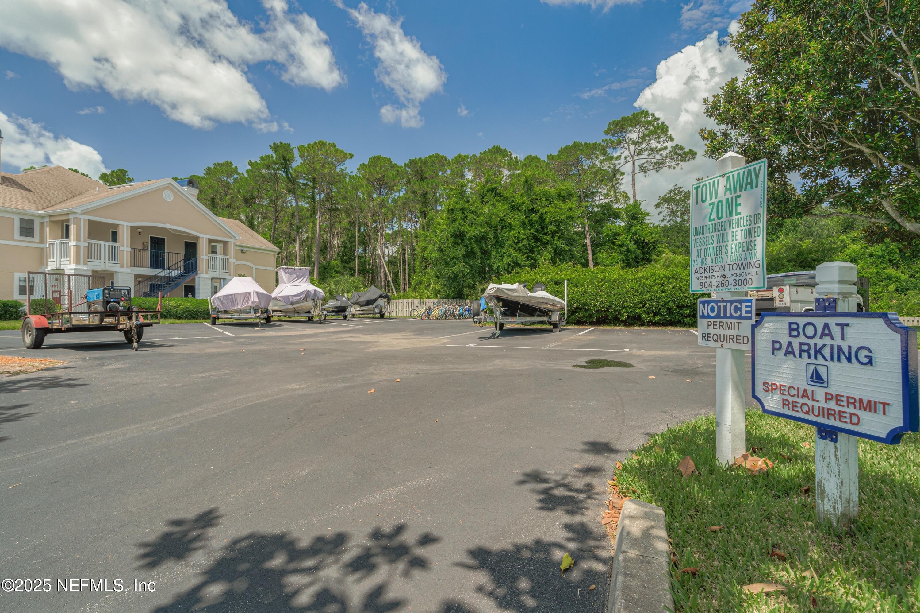 430 Timberwalk Court, Unit 1017 Ponte Vedra Beach, FL 32082 - Photo 57 of 57 mls-Belleza PVB-20