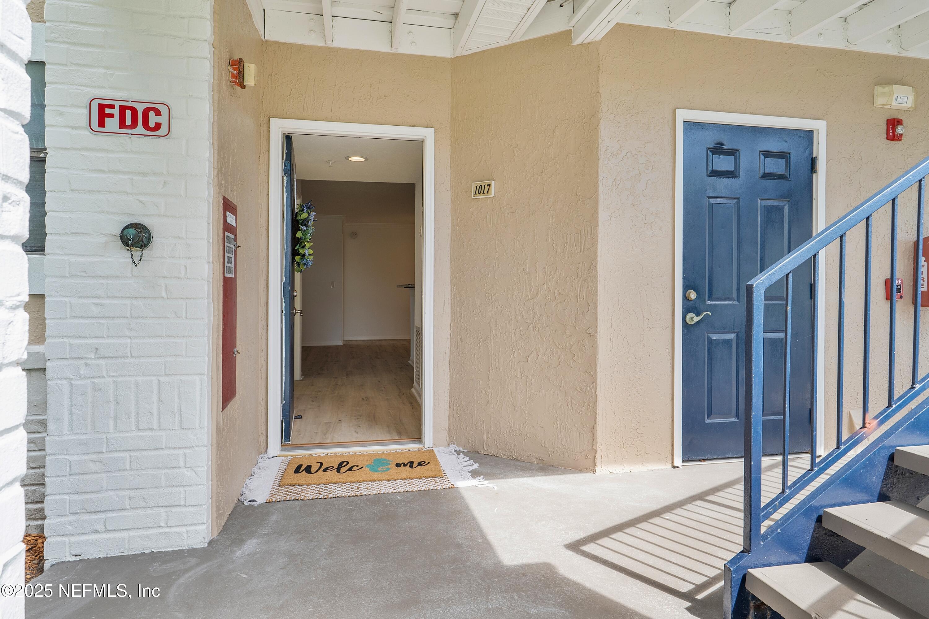 430 Timberwalk Court, Unit 1017 Ponte Vedra Beach, FL 32082 - Photo 6 of 57 mls-430 Timberwalk Ct unit 1017-05