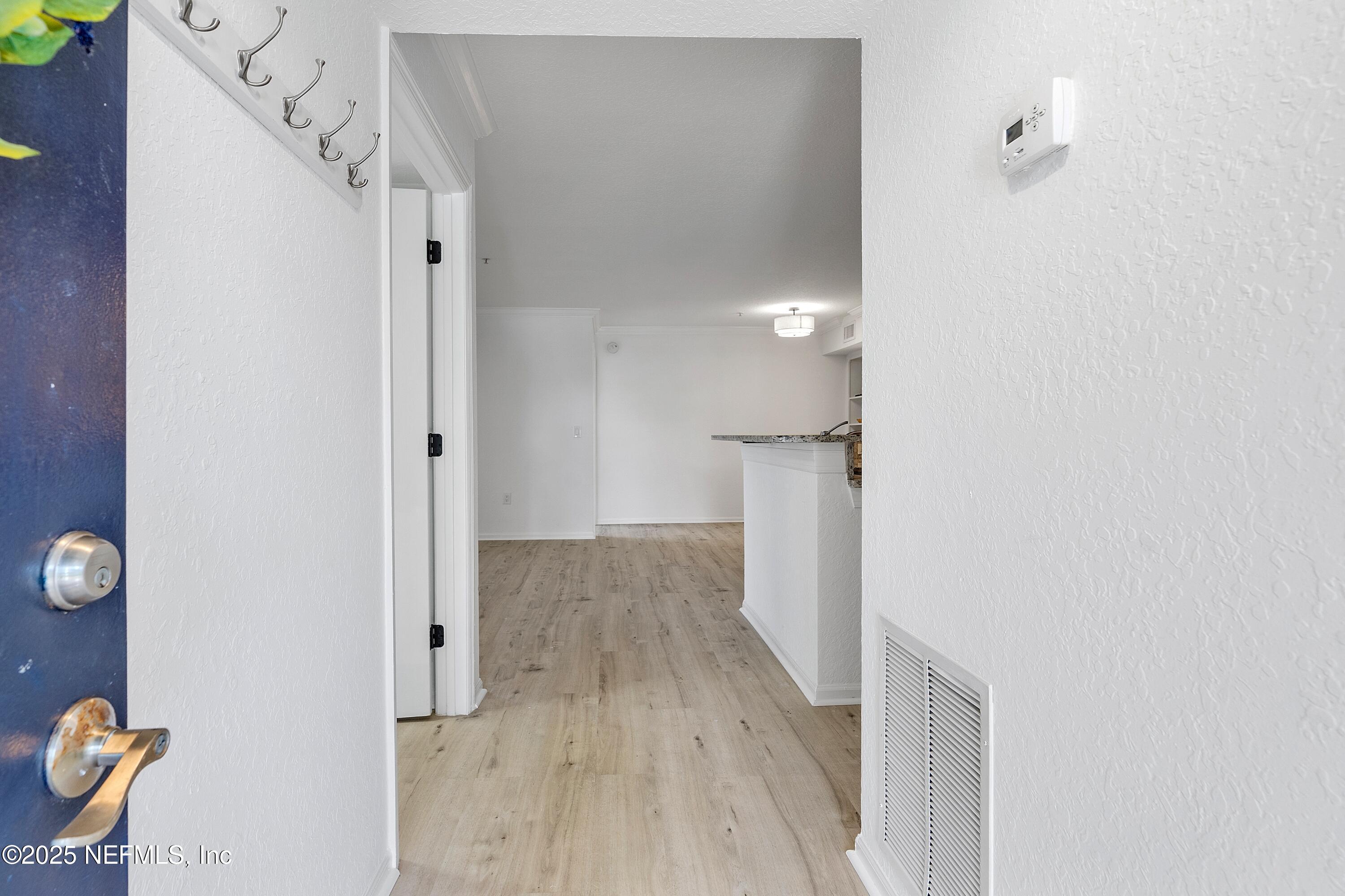 430 Timberwalk Court, Unit 1017 Ponte Vedra Beach, FL 32082 - Photo 7 of 57 mls-430 Timberwalk Ct unit 1017-06