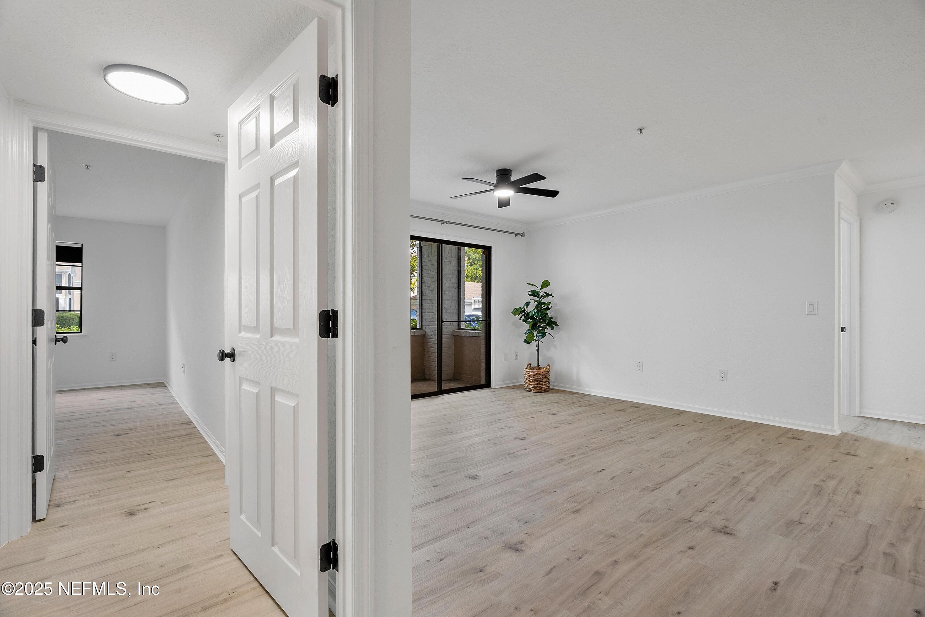 430 Timberwalk Court, Unit 1017 Ponte Vedra Beach, FL 32082 - Photo 8 of 57 mls-430 Timberwalk Ct unit 1017-07