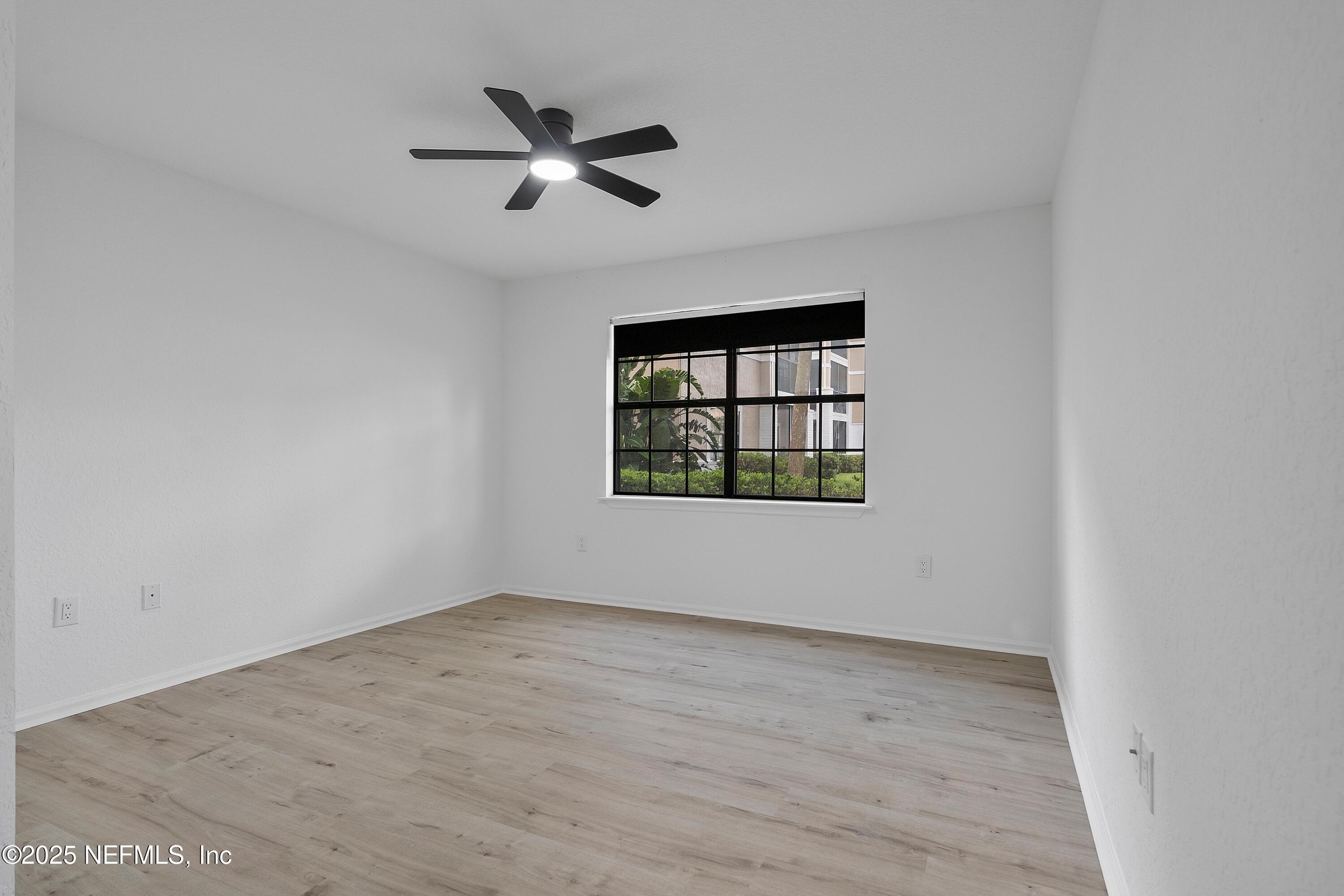 430 Timberwalk Court, Unit 1017 Ponte Vedra Beach, FL 32082 - Photo 10 of 57 mls-430 Timberwalk Ct unit 1017-09