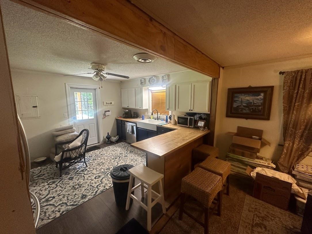 9329 Bohling Street Elberta, AL 36530 - Photo 6 of 22