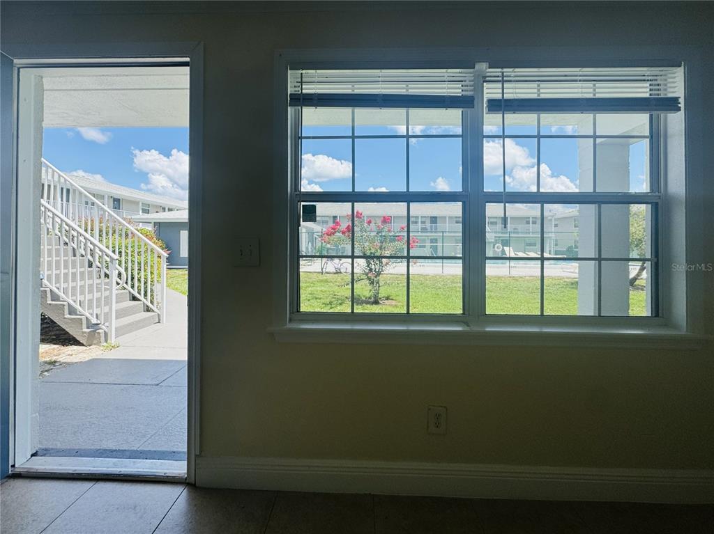 1400 Eudora Road, Unit D35 Mount Dora, FL 32757 - Photo 2 of 26