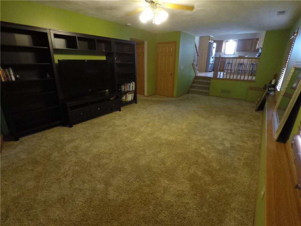 10101 Scott Road Sidney, OH 45365 - Photo 18 of 38 Gallery Image 18