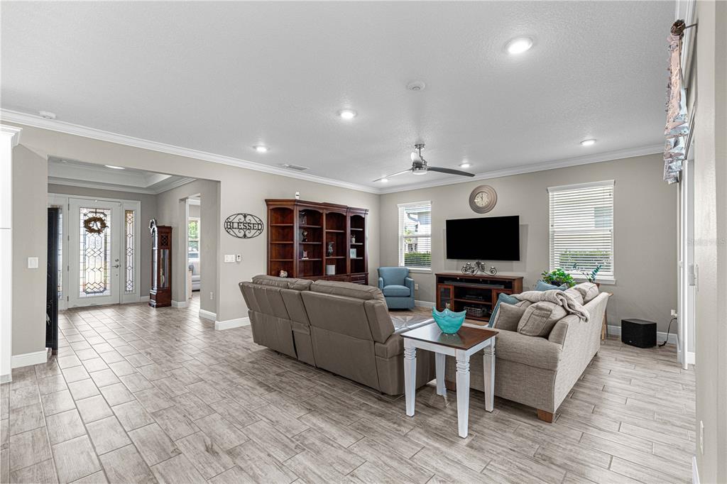 9041 Southwest 88th Place Ocala, FL 34481 - Photo 14 of 63