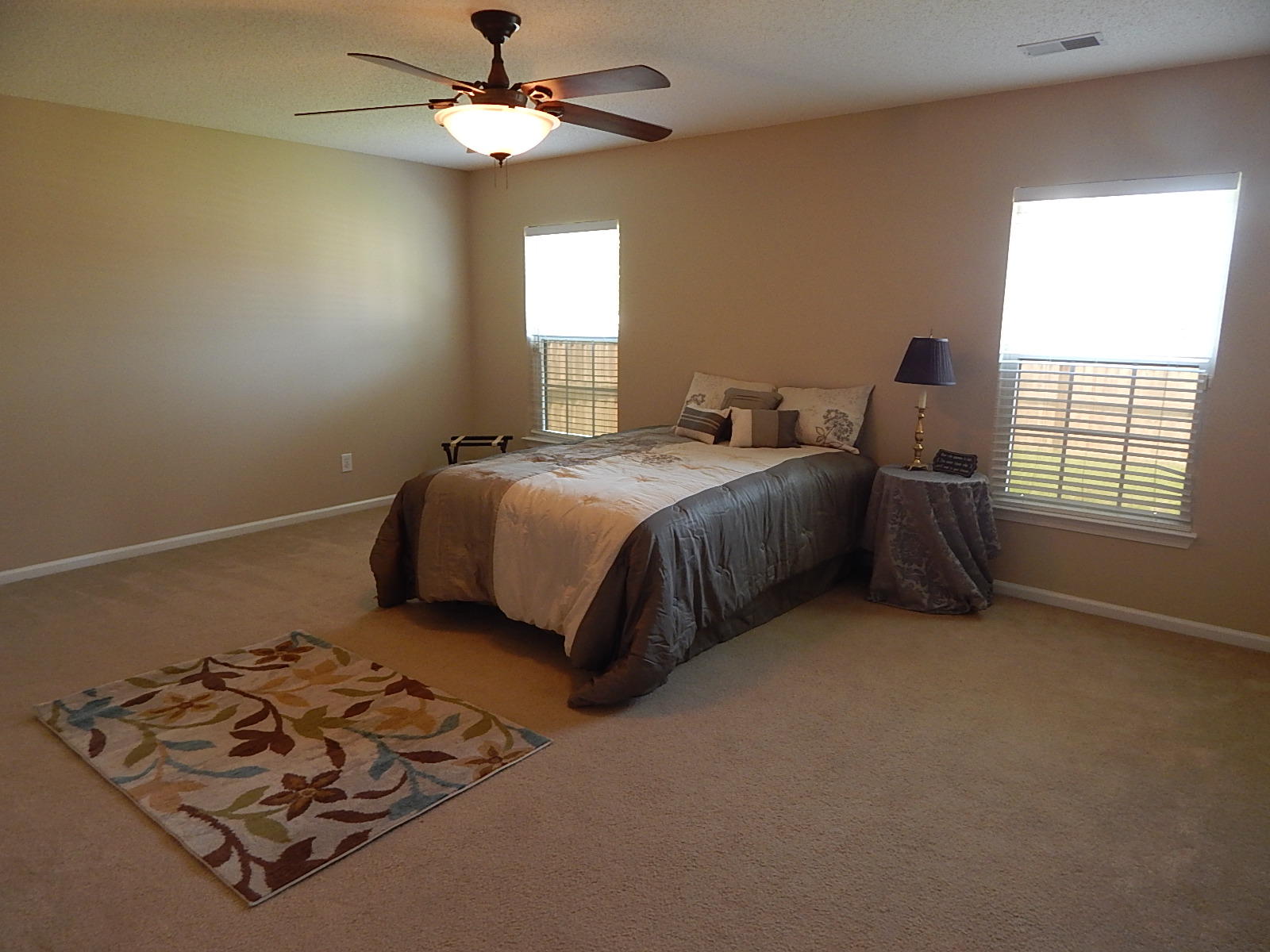 116 Thistle Road Goose Creek, SC 29445 - Photo 15 of 17 Master