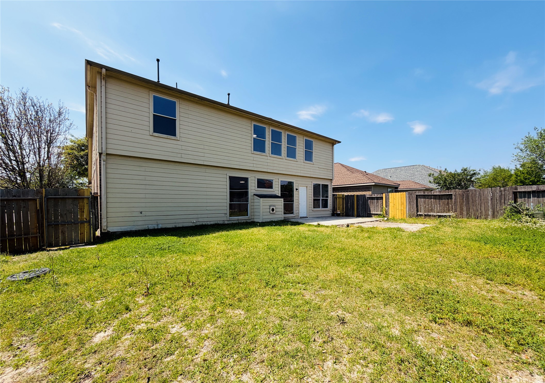 20702 Dappled Ridge Way Humble, TX 77338 - Photo 23 of 23