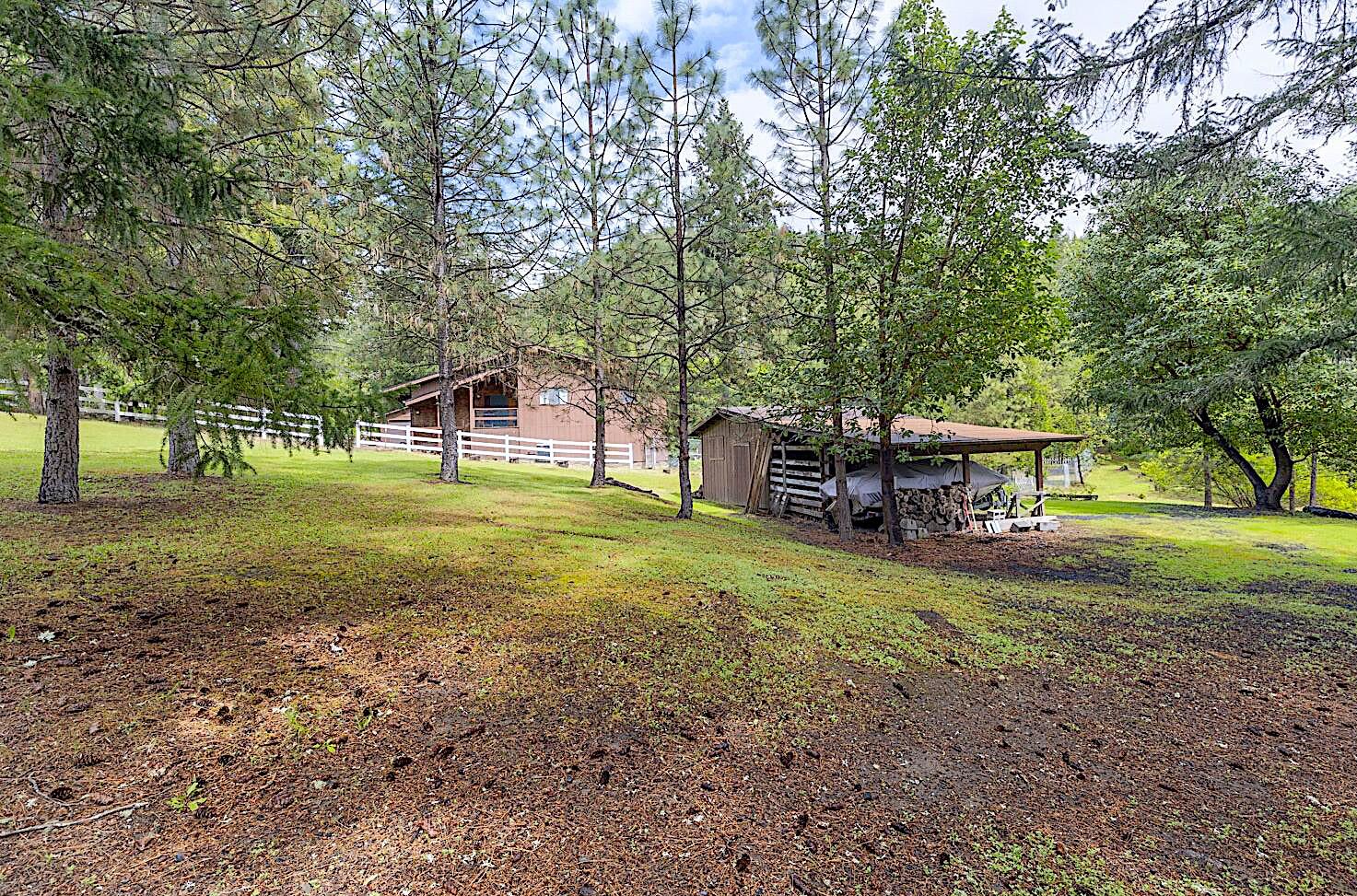 7310 North Applegate Road Grants Pass, OR 97527 - Photo 36 of 68 35-print-7310-n-applegate-rd