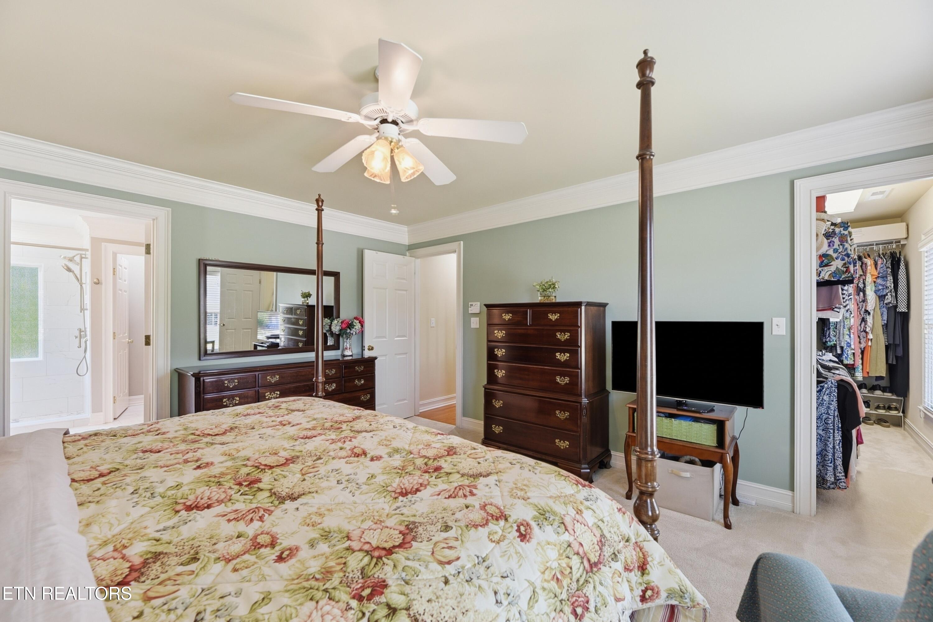 69 Rolling Links Boulevard Oak Ridge, TN 37830 - Photo 24 of 60 24-print-RllngLnks69 (31)