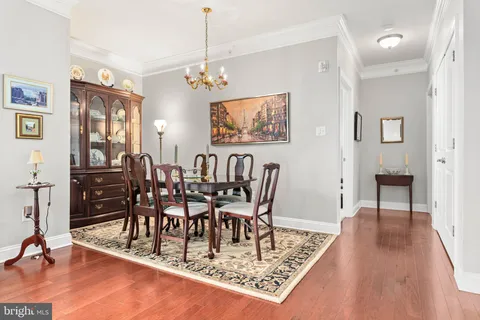 $399,000 | 756 Street Road, Unit 35, Southampton, PA 18966