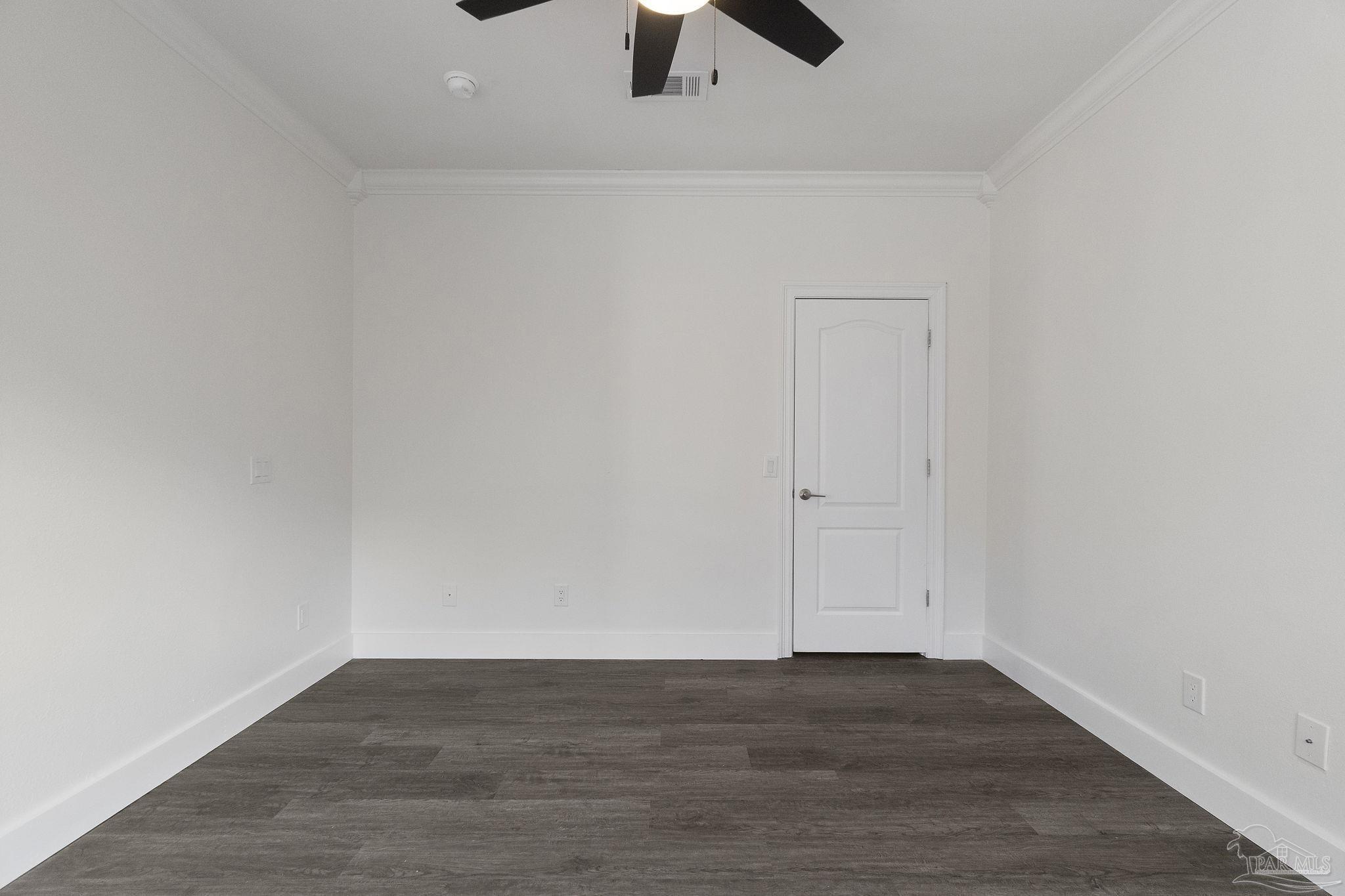 800 Shadow Ridge Drive Pensacola, FL 32514 - Photo 11 of 58