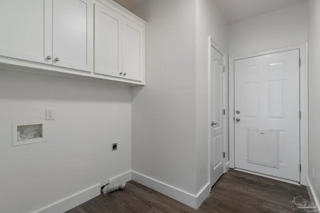 $550,000 | 800 Shadow Ridge Drive, Pensacola, FL 32514