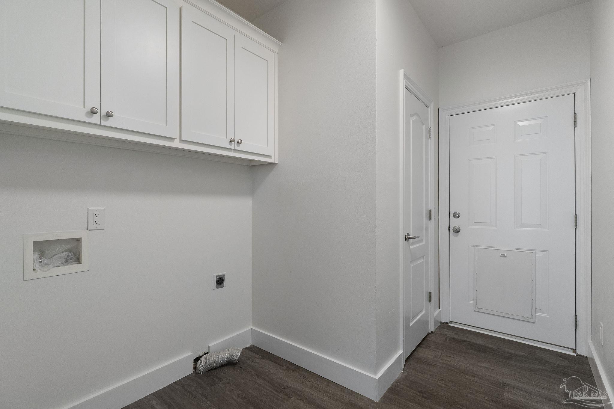 800 Shadow Ridge Drive Pensacola, FL 32514 - Photo 12 of 58