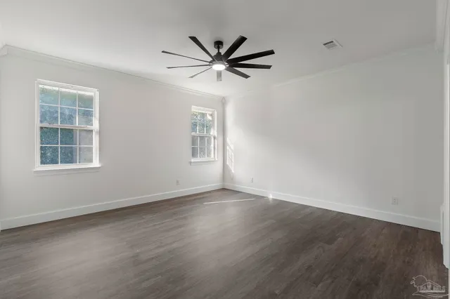 $550,000 | 800 Shadow Ridge Drive, Pensacola, FL 32514