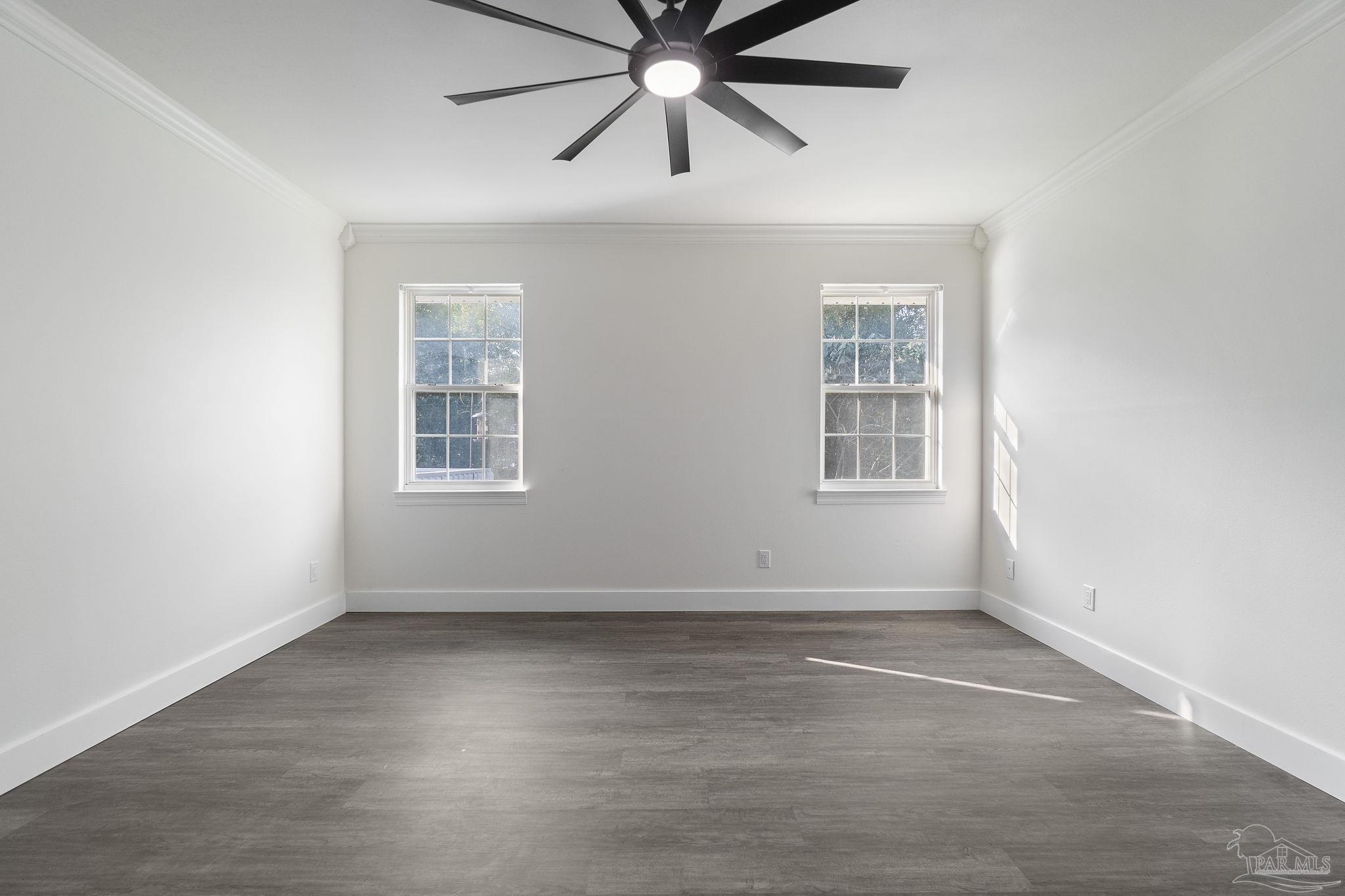 800 Shadow Ridge Drive Pensacola, FL 32514 - Photo 14 of 58