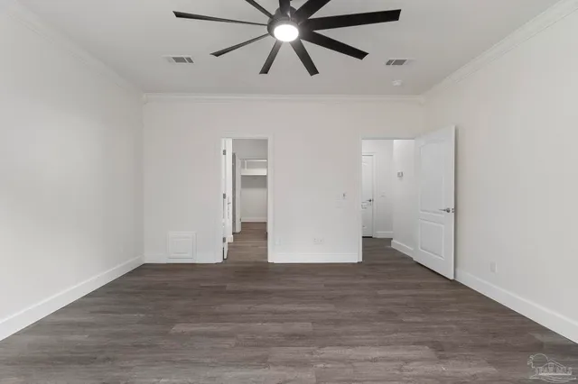 $550,000 | 800 Shadow Ridge Drive, Pensacola, FL 32514