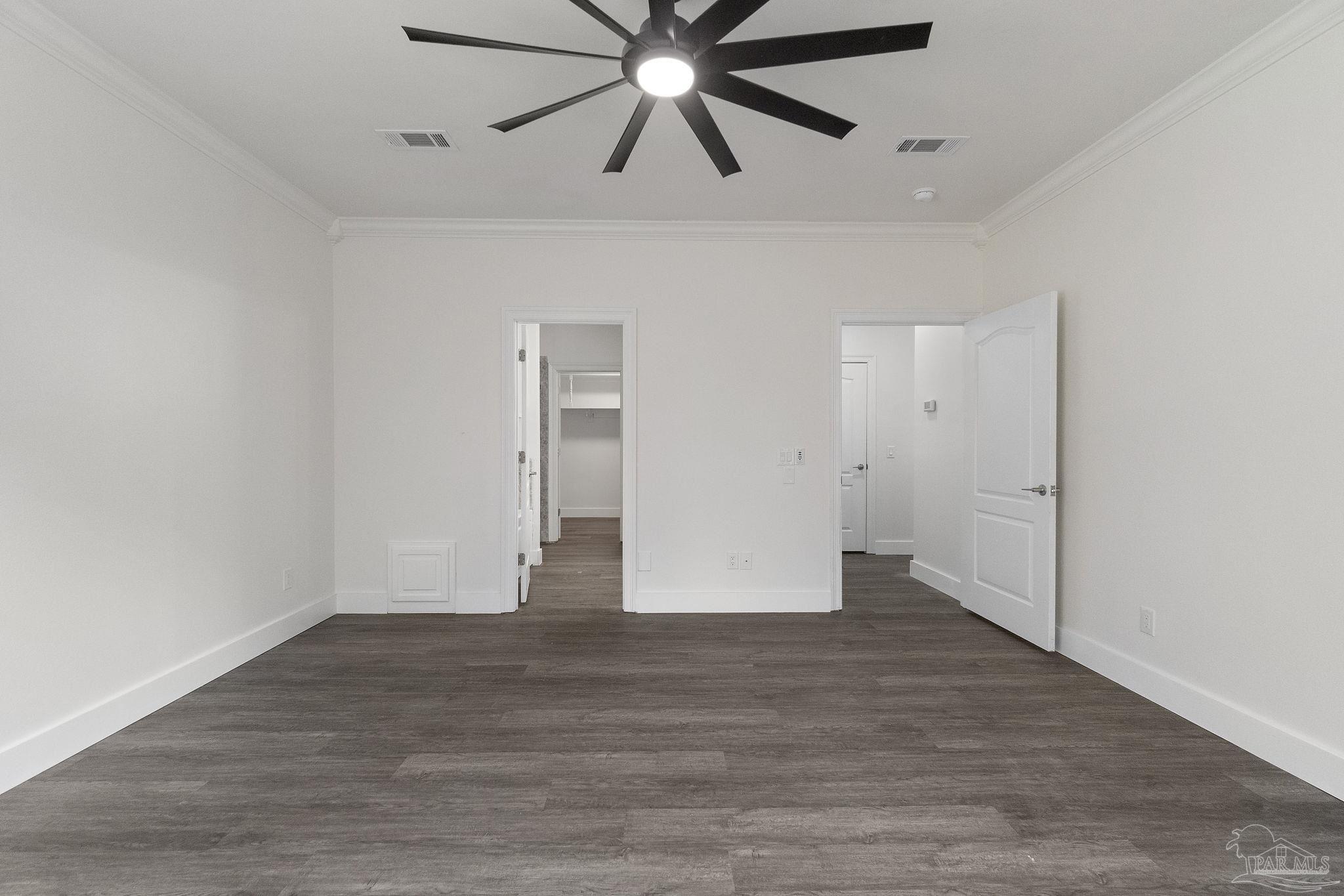 800 Shadow Ridge Drive Pensacola, FL 32514 - Photo 15 of 58