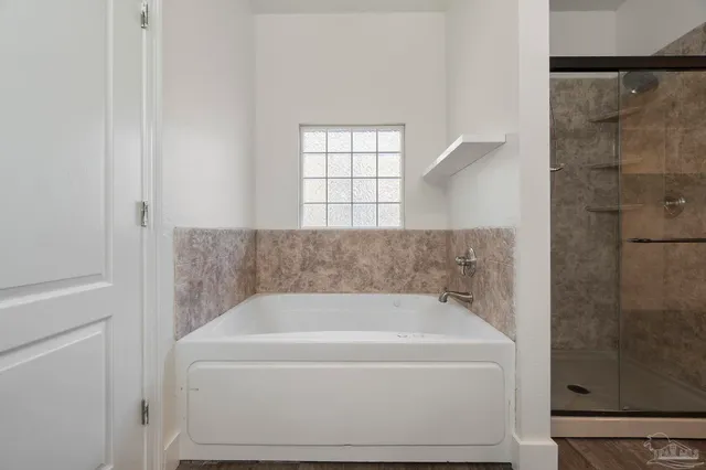 $550,000 | 800 Shadow Ridge Drive, Pensacola, FL 32514