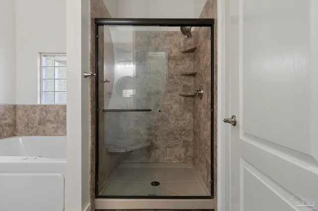 $550,000 | 800 Shadow Ridge Drive, Pensacola, FL 32514