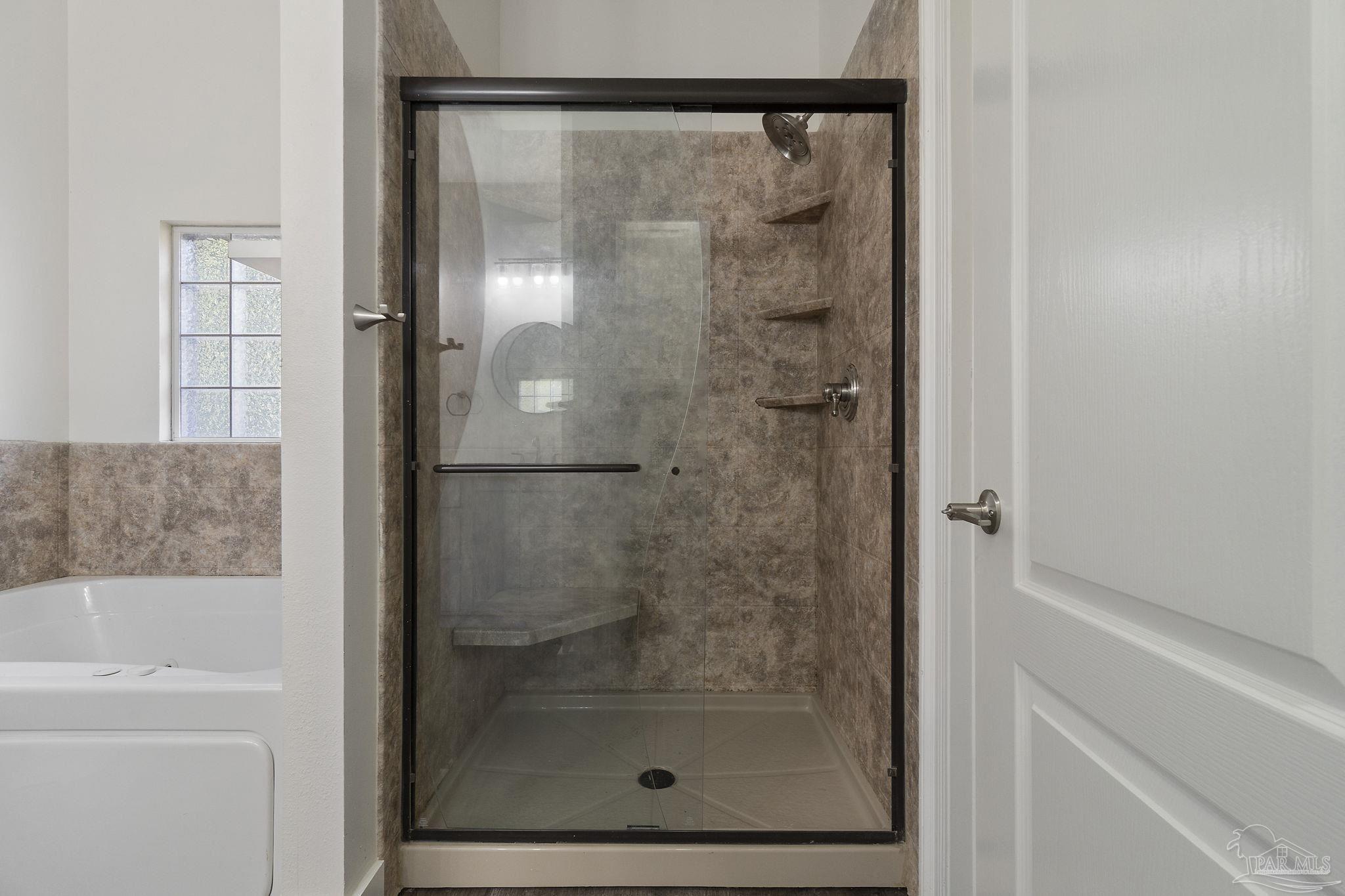 800 Shadow Ridge Drive Pensacola, FL 32514 - Photo 19 of 58