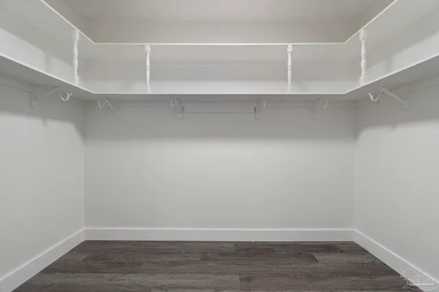 $550,000 | 800 Shadow Ridge Drive, Pensacola, FL 32514