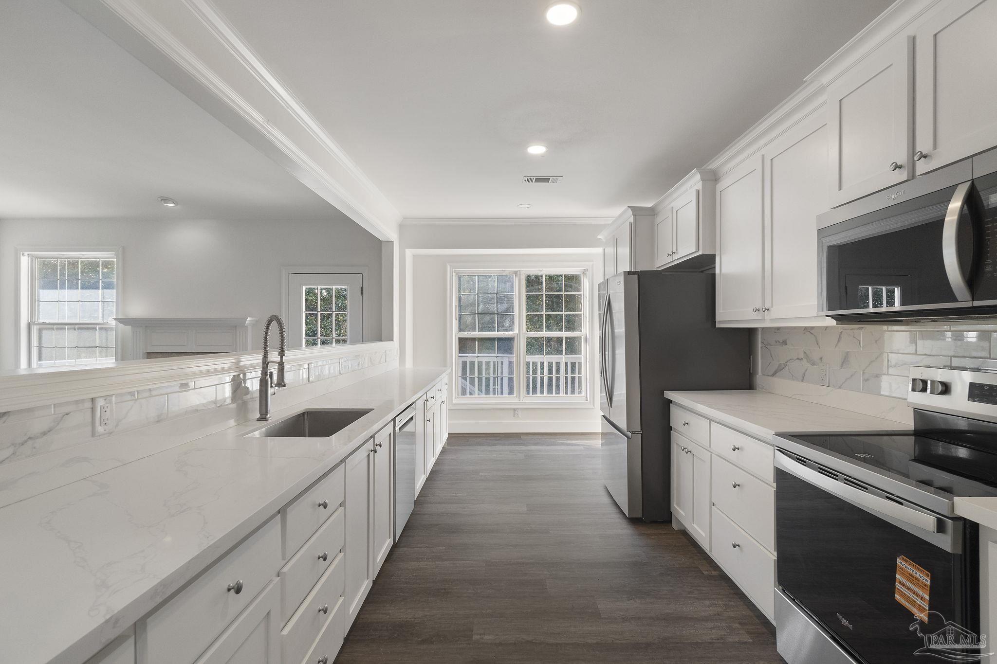 800 Shadow Ridge Drive Pensacola, FL 32514 - Photo 22 of 58