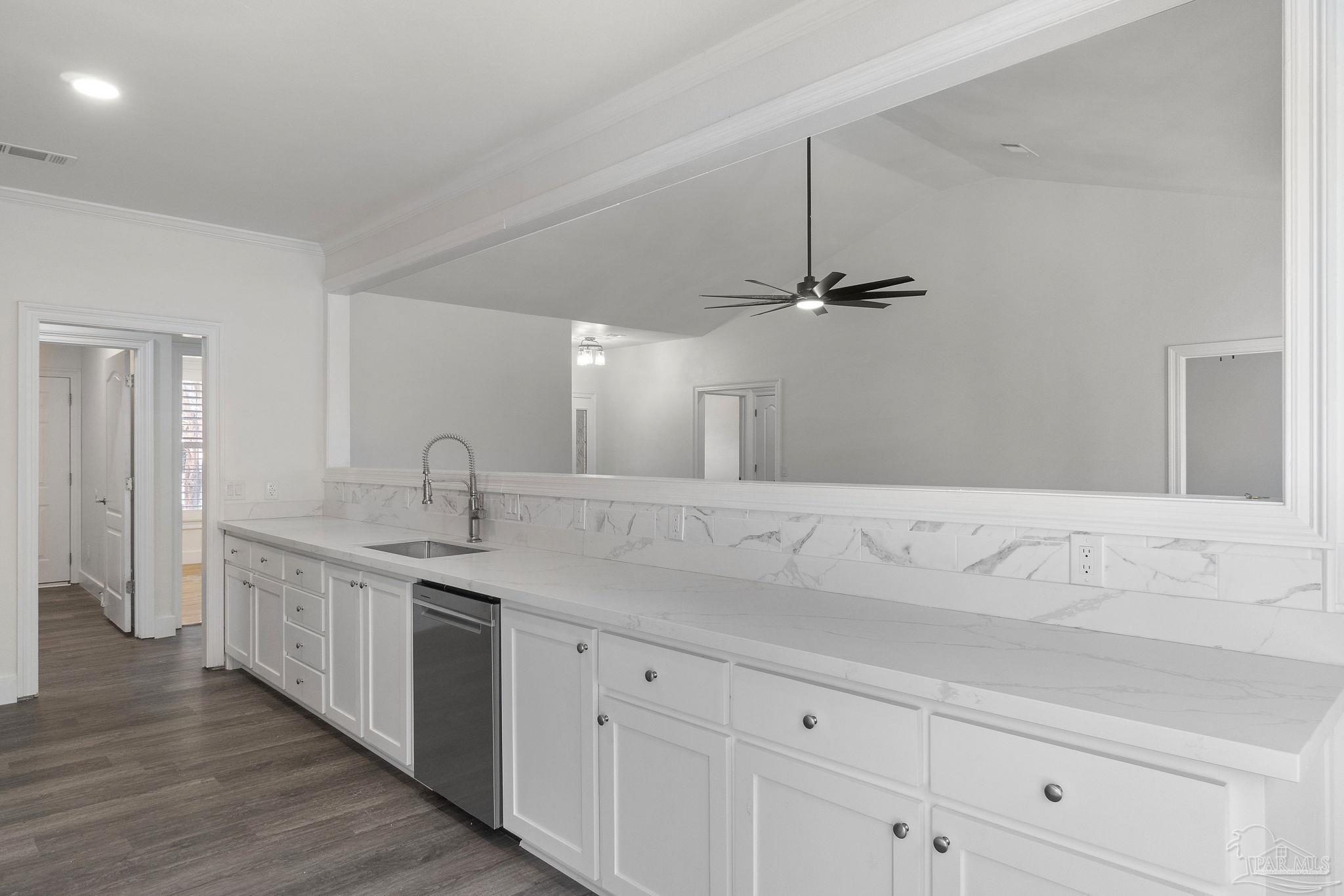 800 Shadow Ridge Drive Pensacola, FL 32514 - Photo 25 of 58