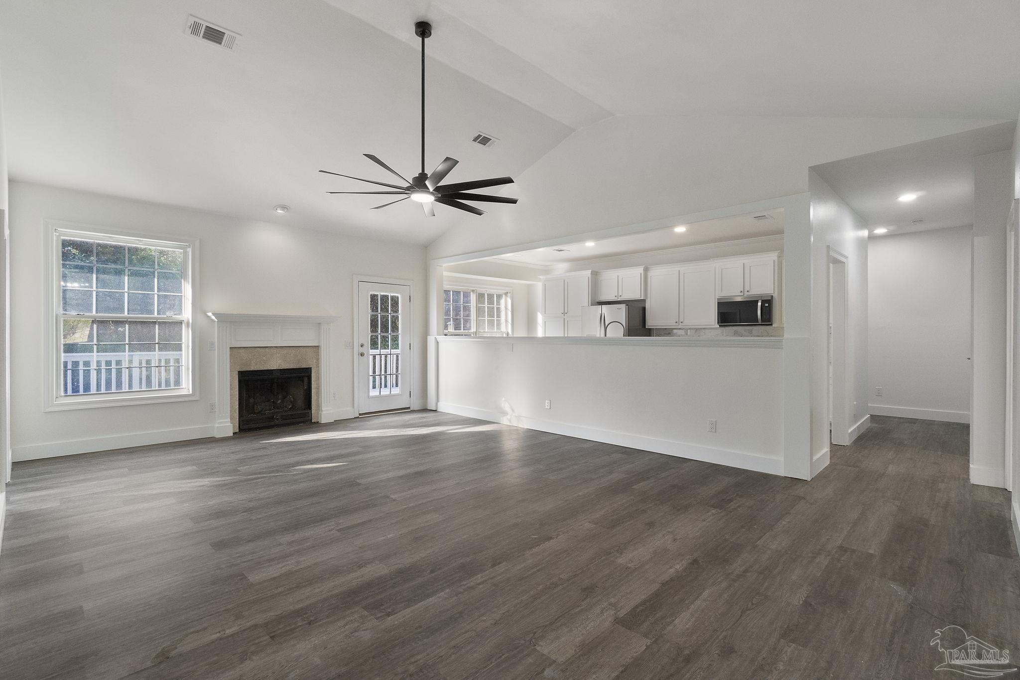 800 Shadow Ridge Drive Pensacola, FL 32514 - Photo 26 of 58